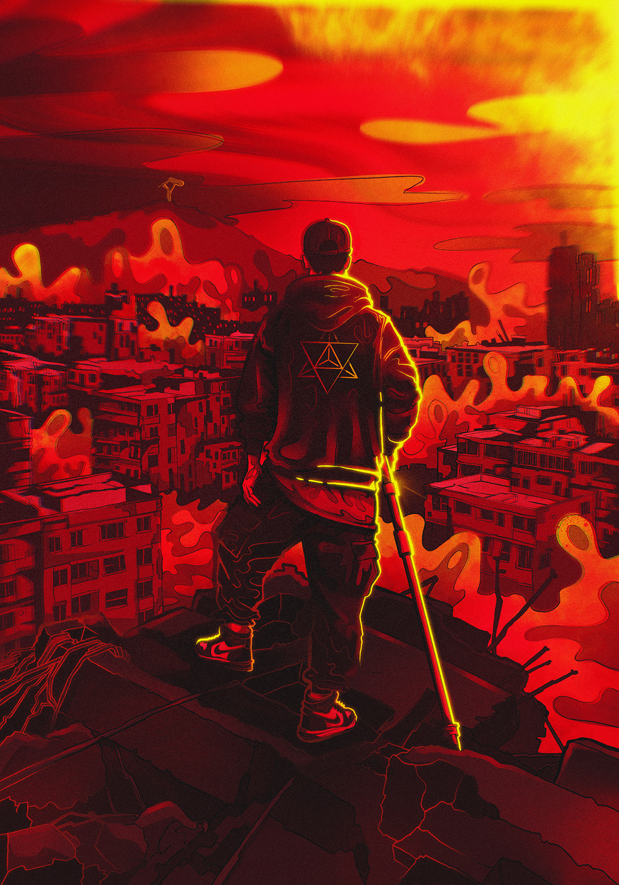Untitled_Artwork 182.png