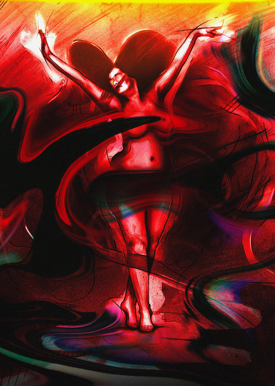 Untitled_Artwork 3 20.png