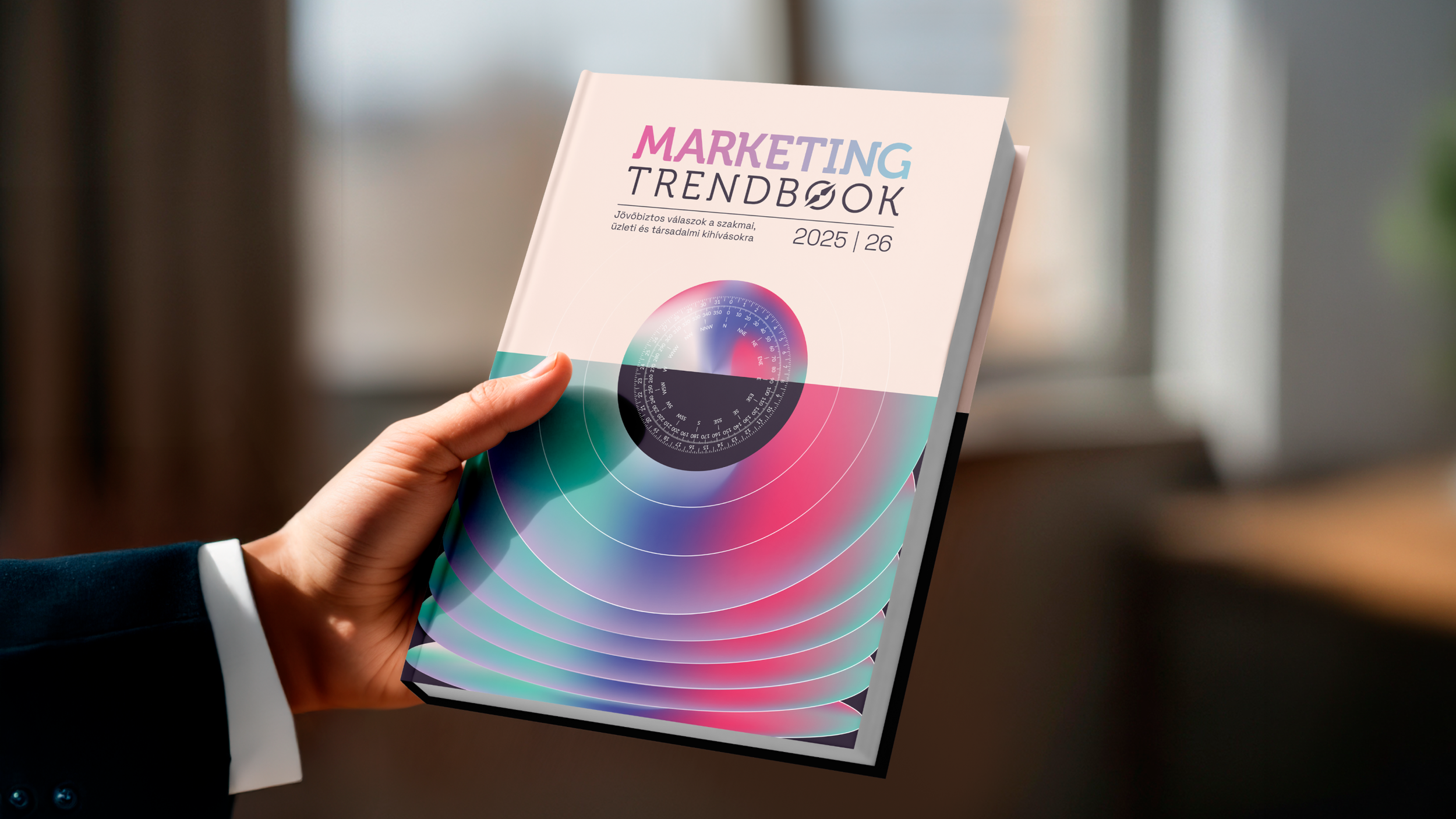 DandAD_Awards_2026_Trendbook_photos_5 1.png