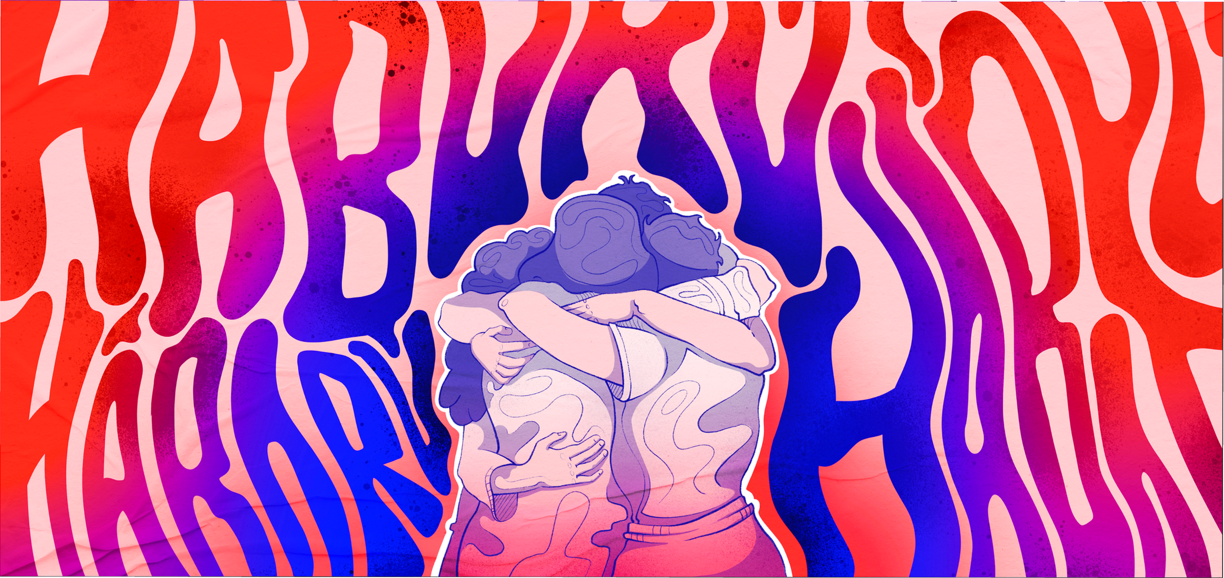 01 4.png