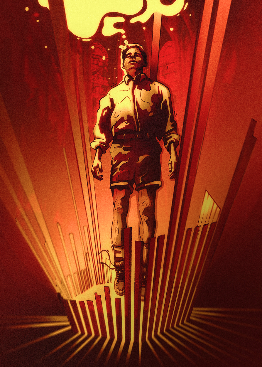 Untitled_Artwork 169.png
