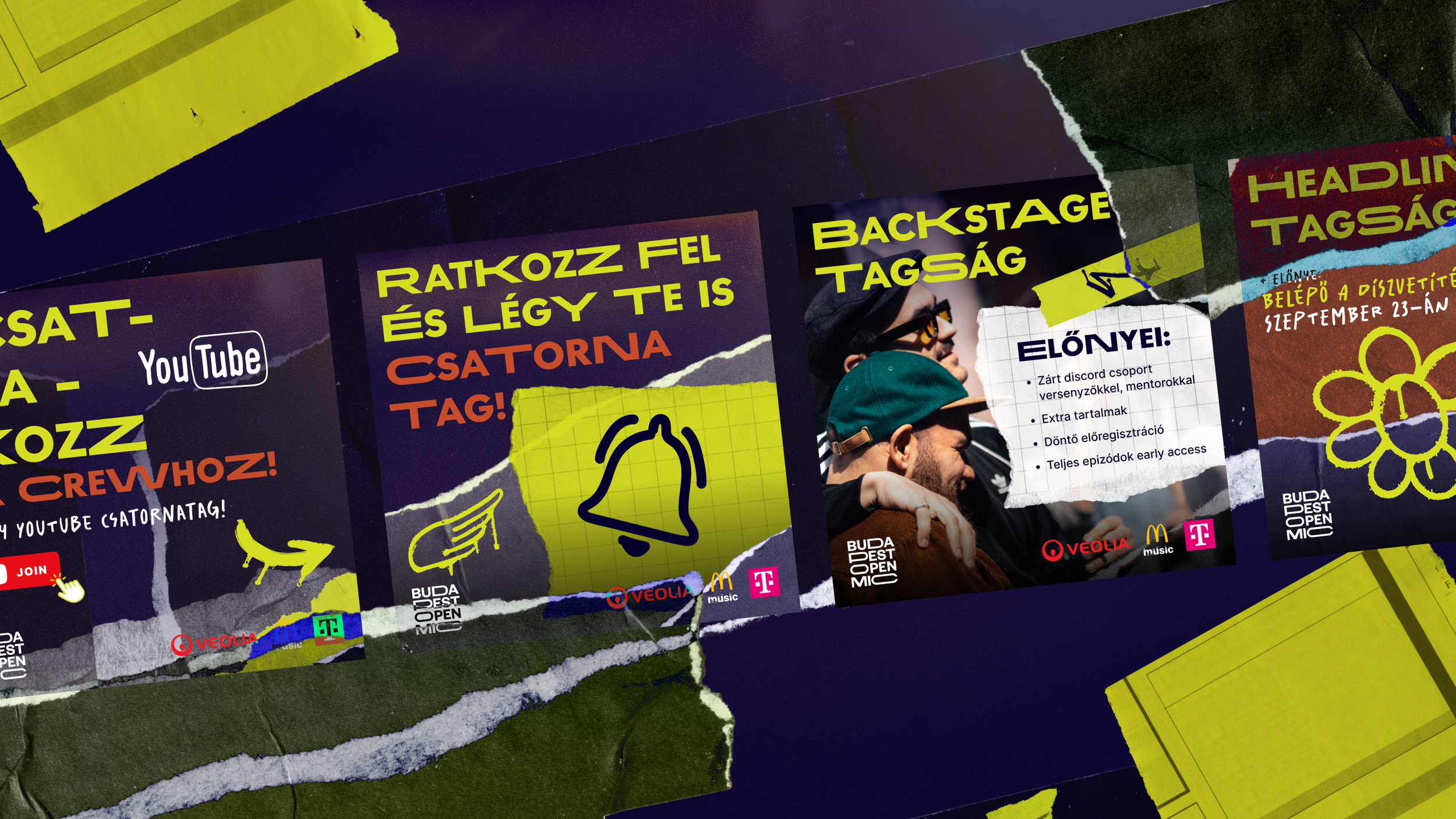 BOM_YT_cover_V1-1.png