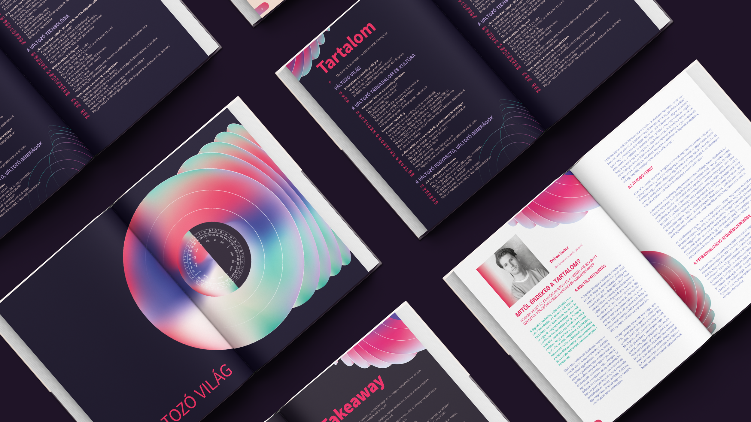 DandAD_Awards_2026_Trendbook_photos_2 1.png