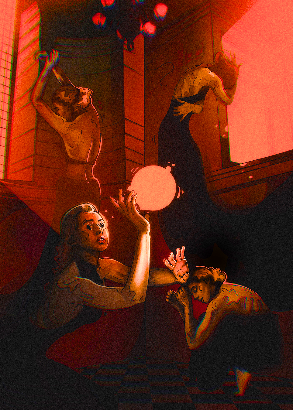 Untitled_Artwork 186.png