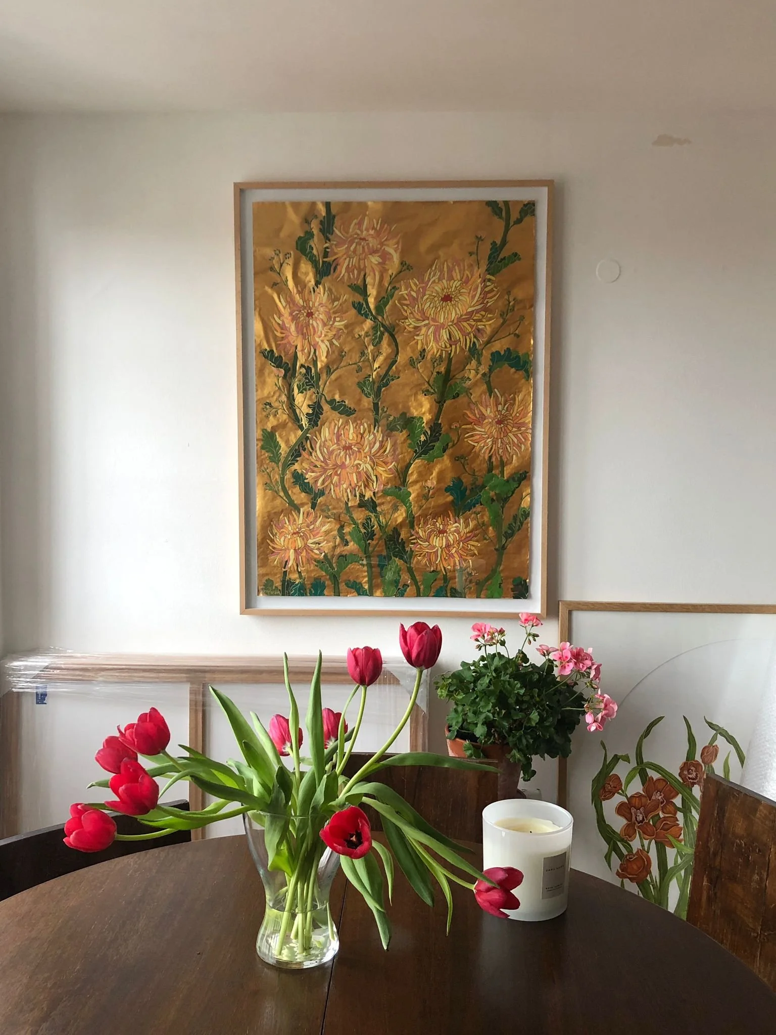 WhatsApp Image 2022-01-14 at 6.25.54 PM.jpeg