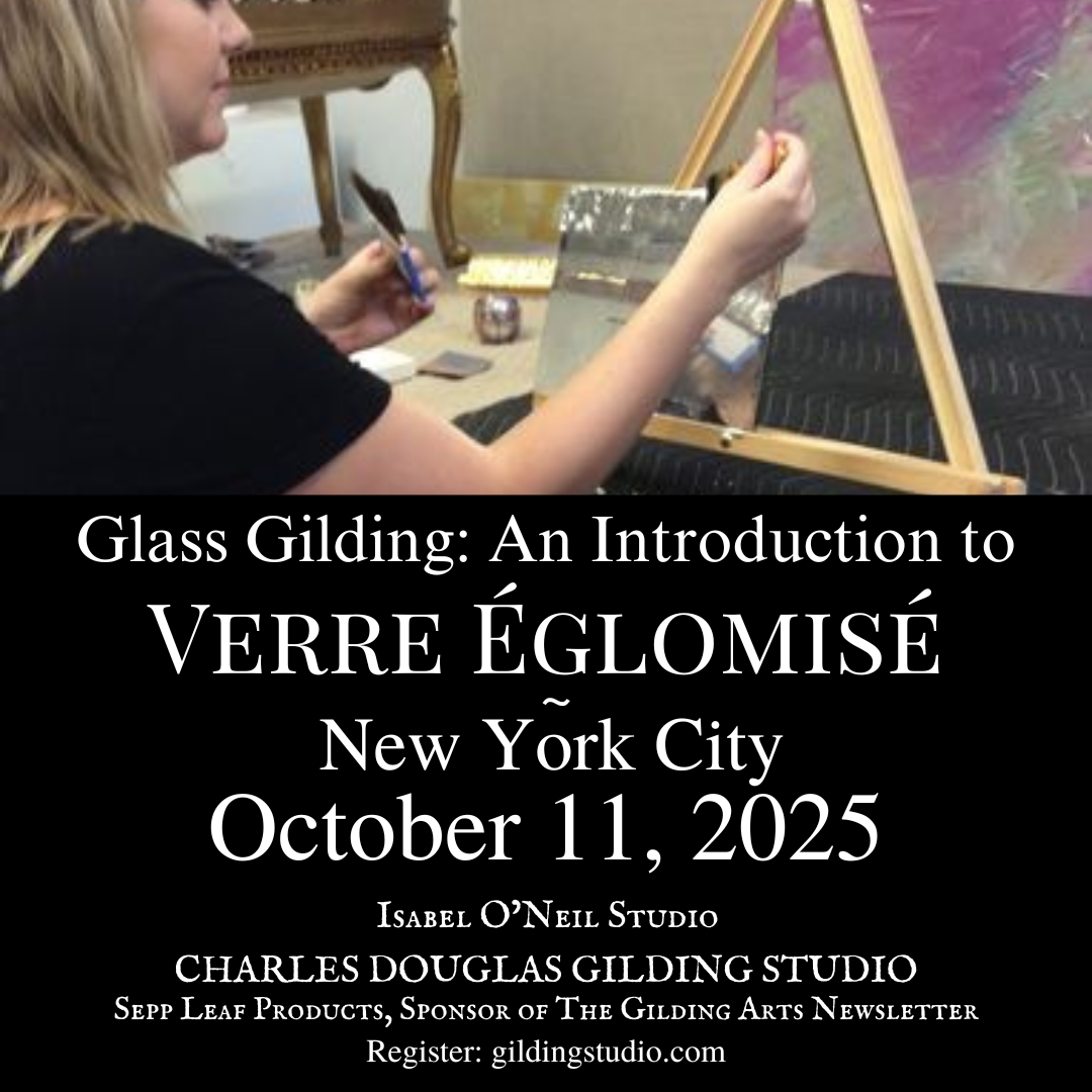 Copy of Copy of June 2024 Glass Gilding NY.zip - 3.png