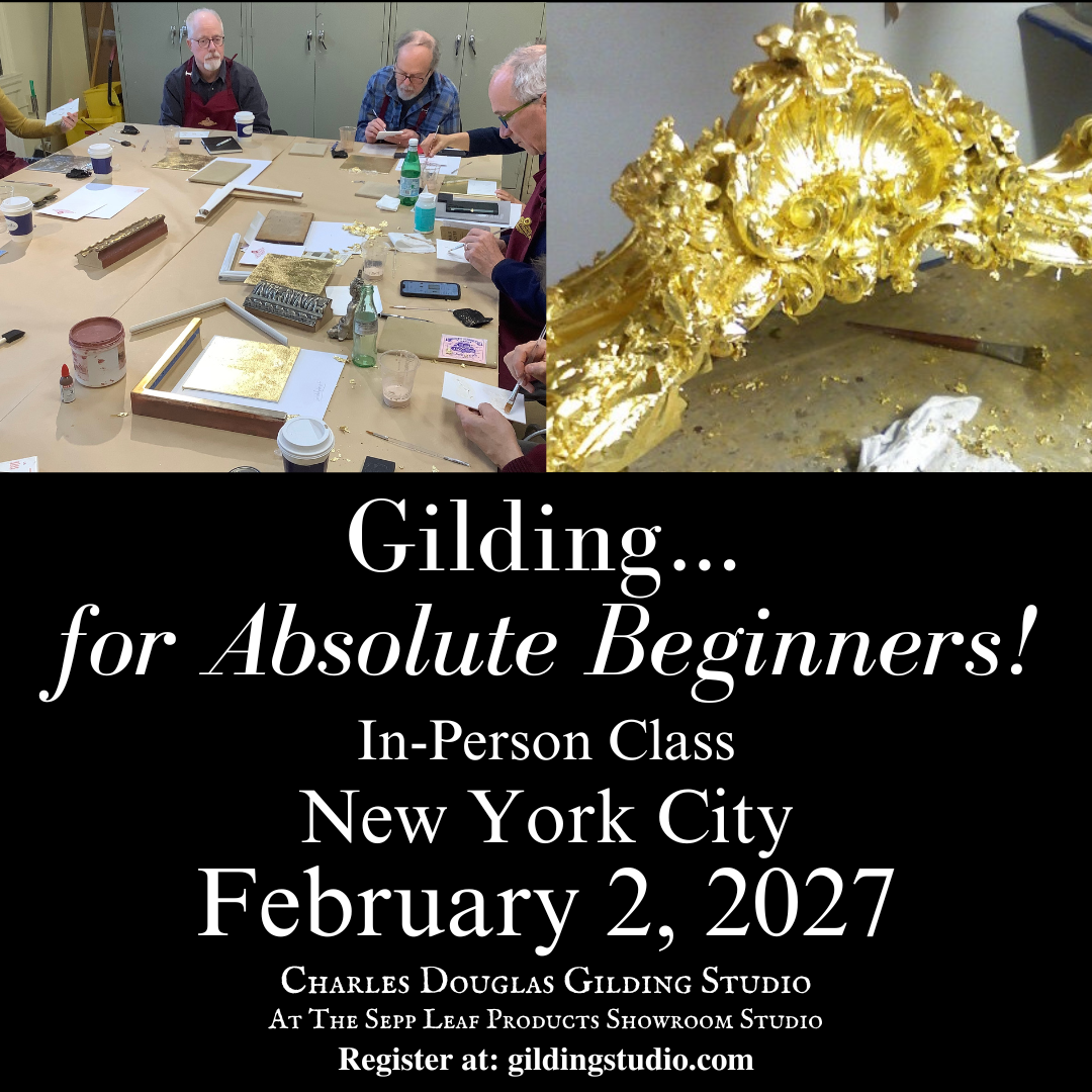 NY Absolute Beginners Oct. 2026 .png (Copy)