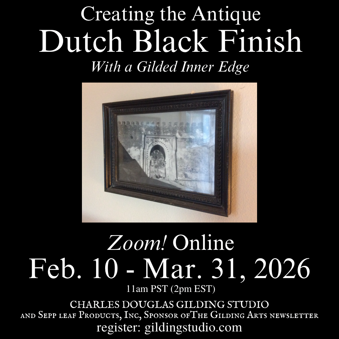 Antique Dutch Black Frame Finish 26.png