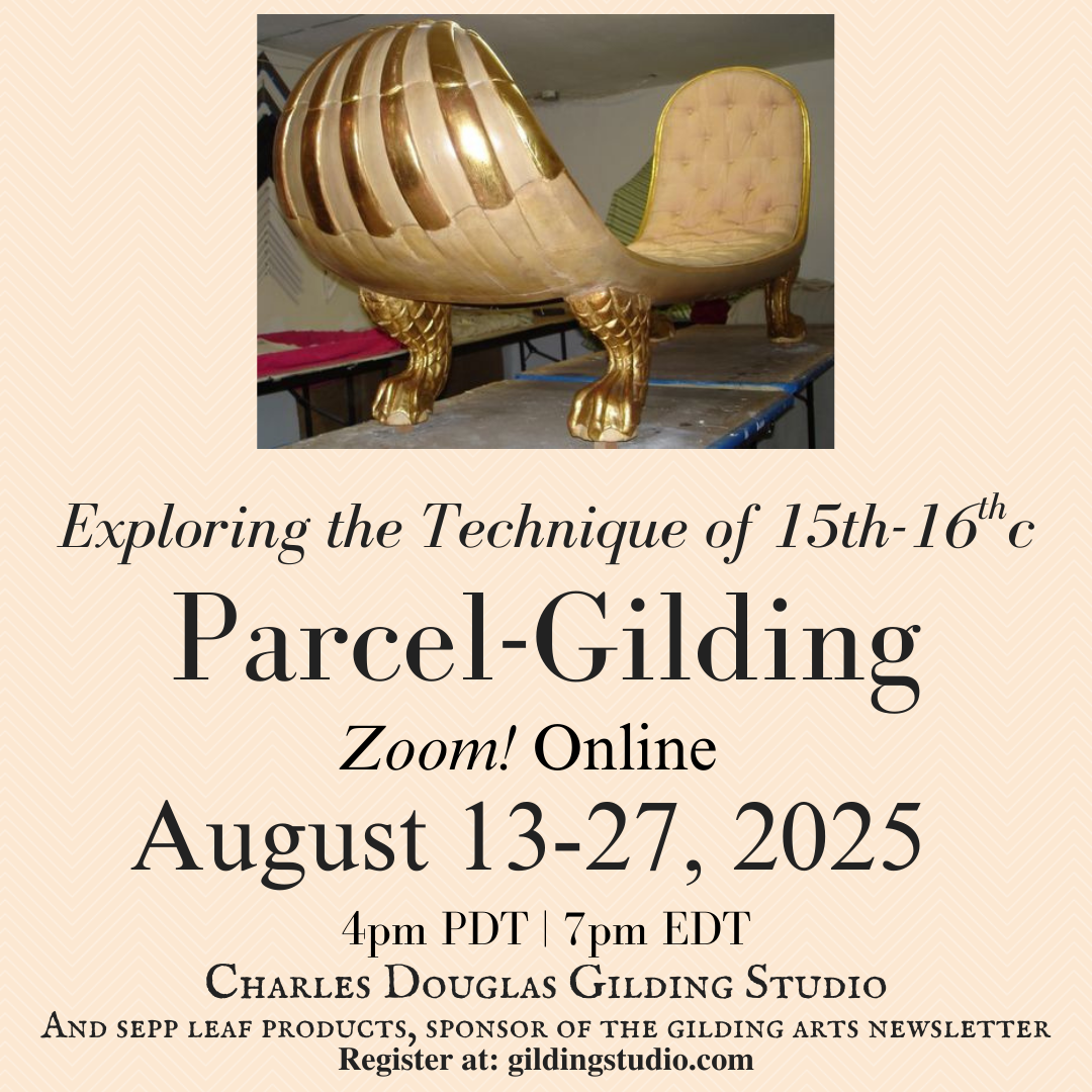 Parcel Gilding 1.zip - 1.png