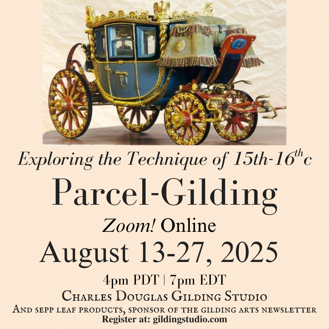 Copy of Parcel Gilding 4.png