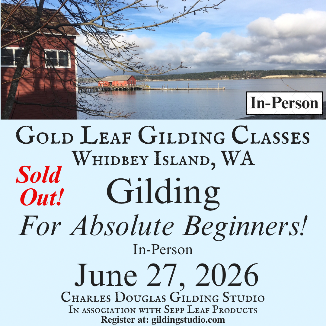 Copy of Absolute Beginners Whidbey.png