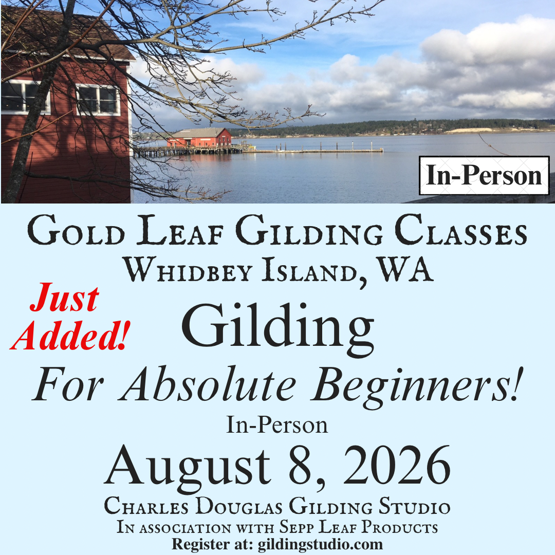 Copy of Copy of Copy of Absolute Beginners Whidbey.png