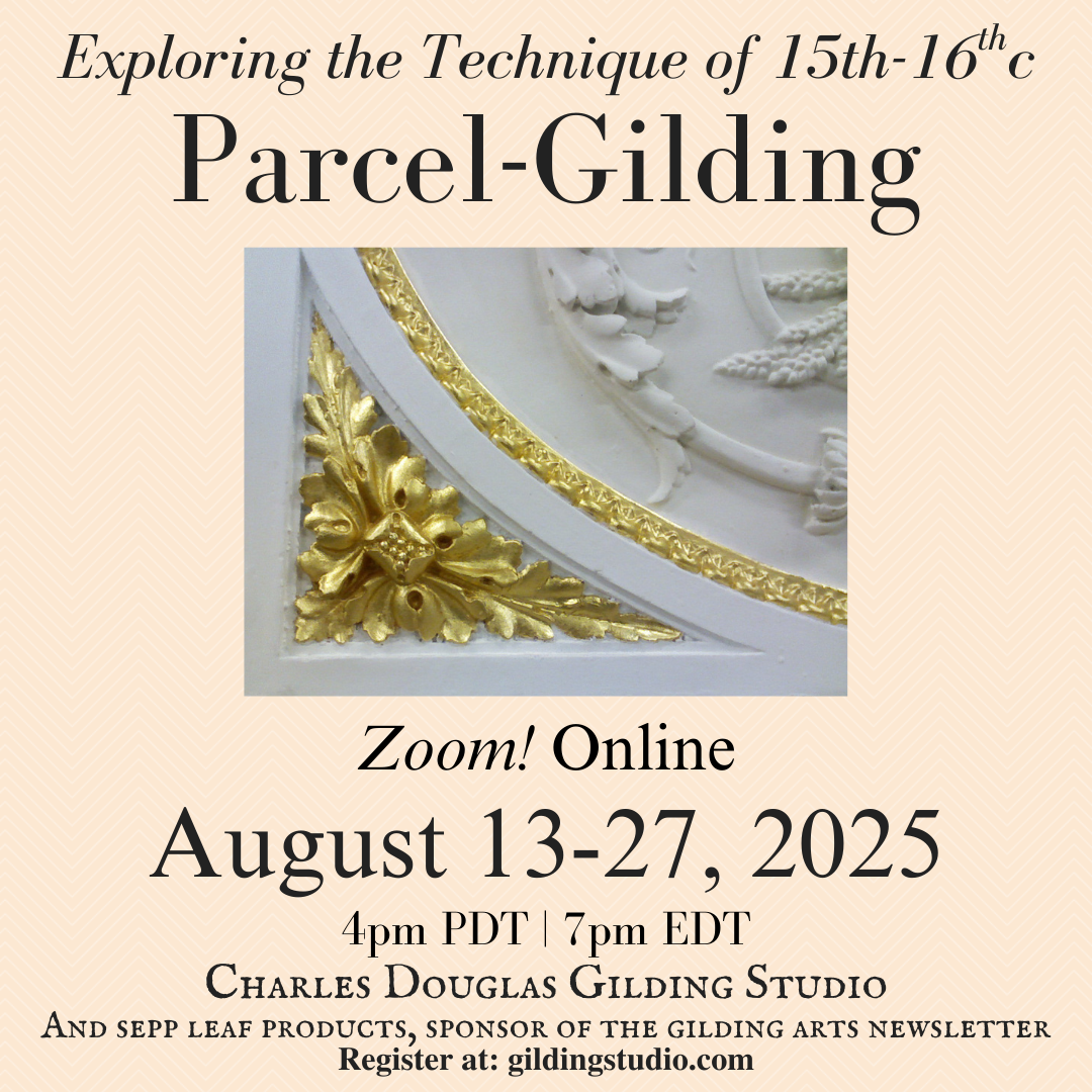 Copy of Parcel Gilding 12.png