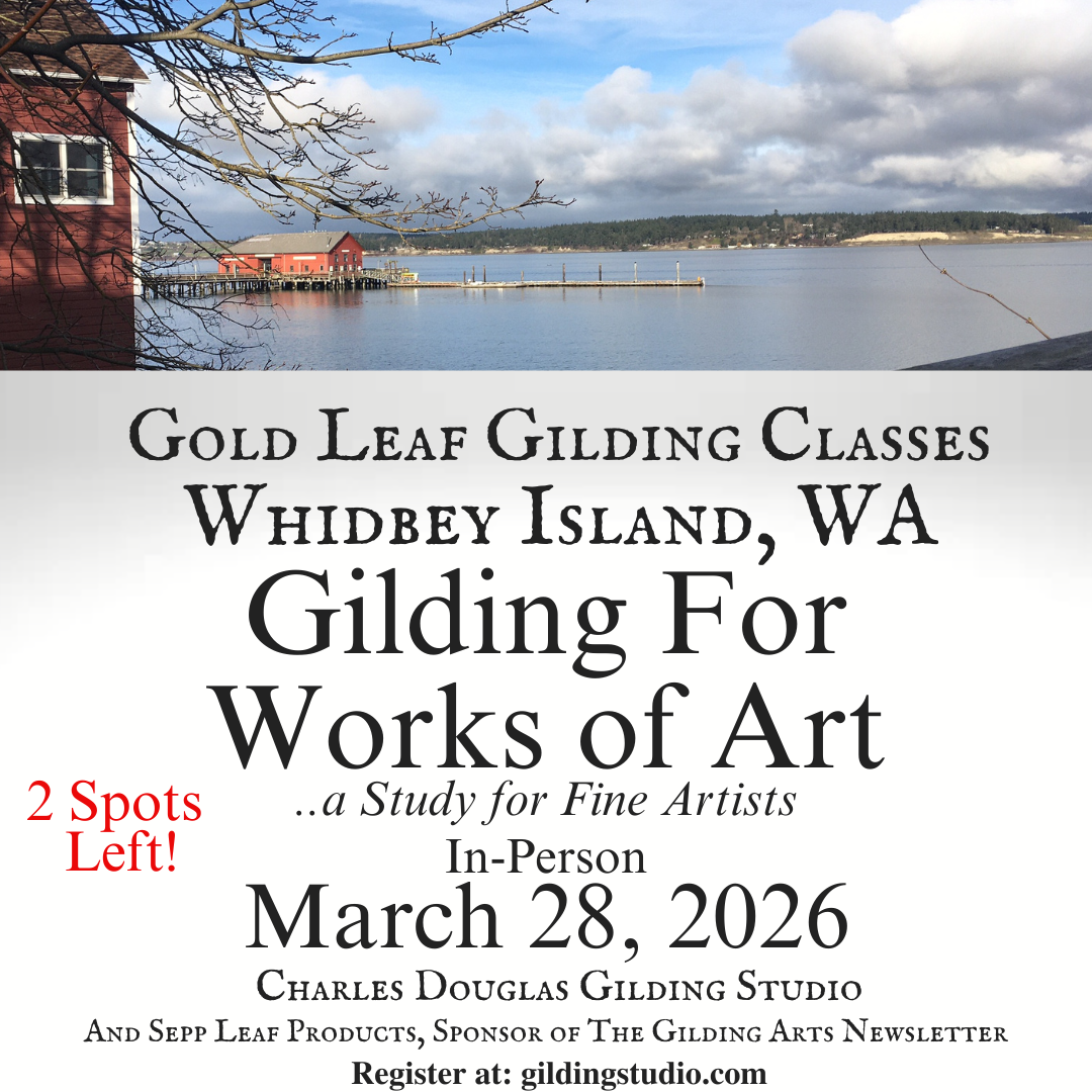 Copy of Works of Art Whidbey 2025.png