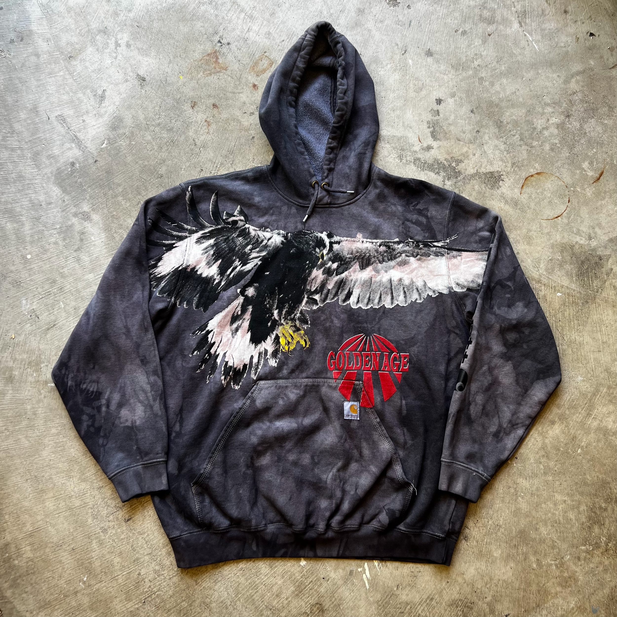 Hoodie1.png