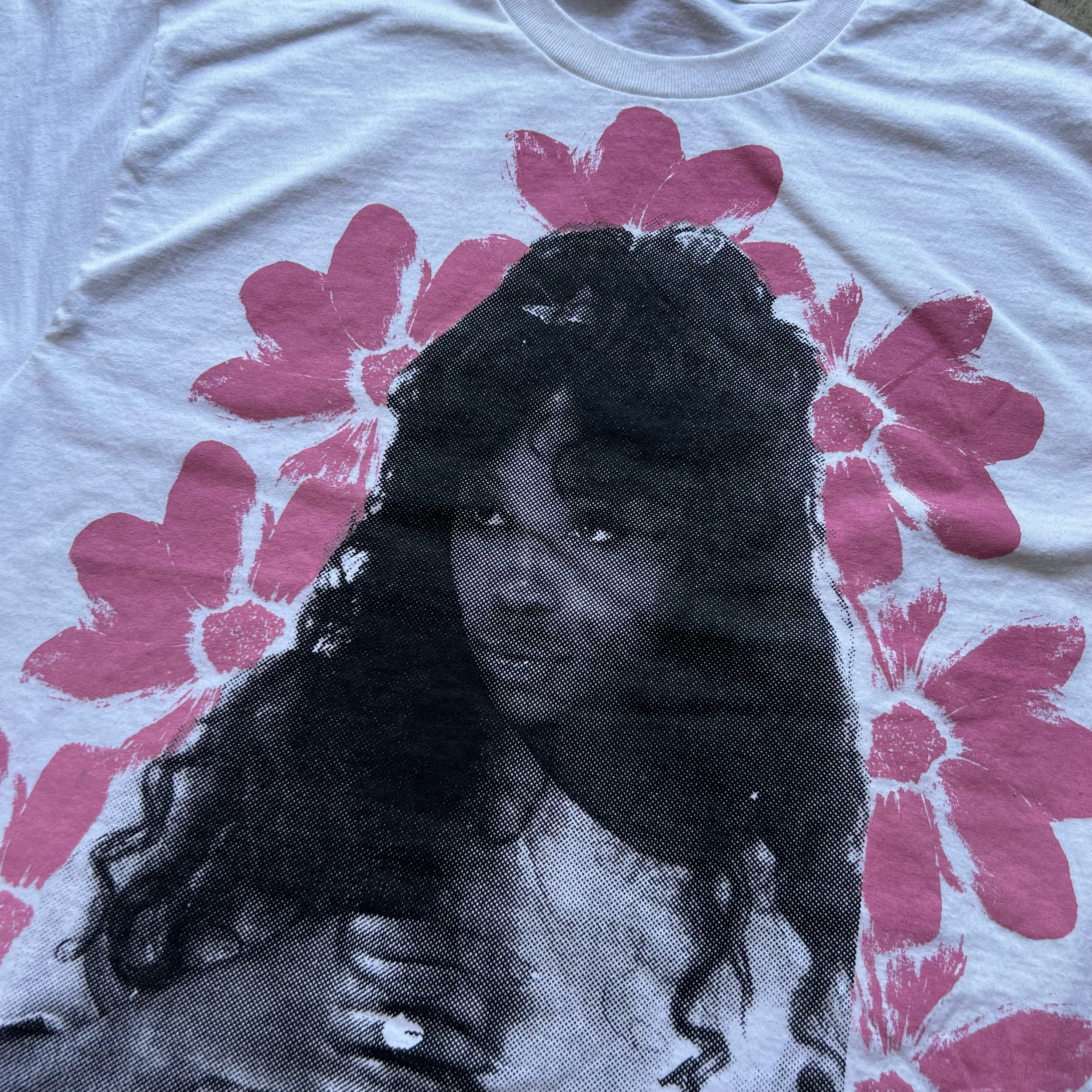 sza3.png