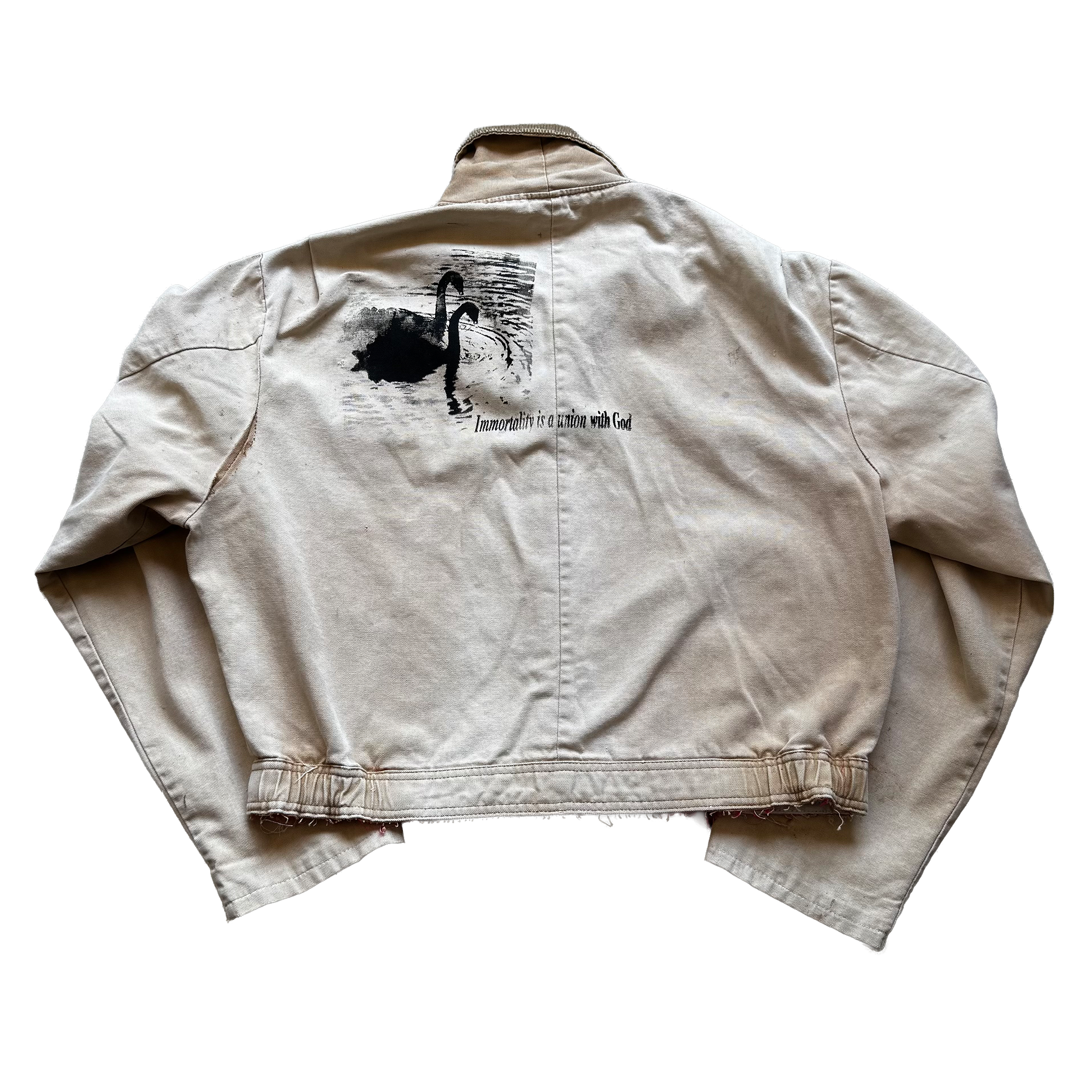 virgenjacket3.png