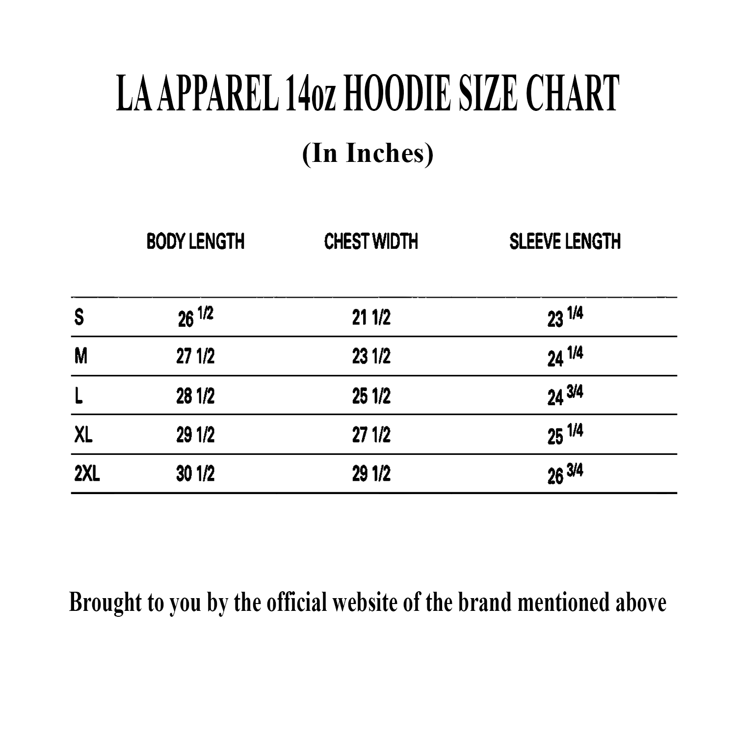 HOODIE CHART.png