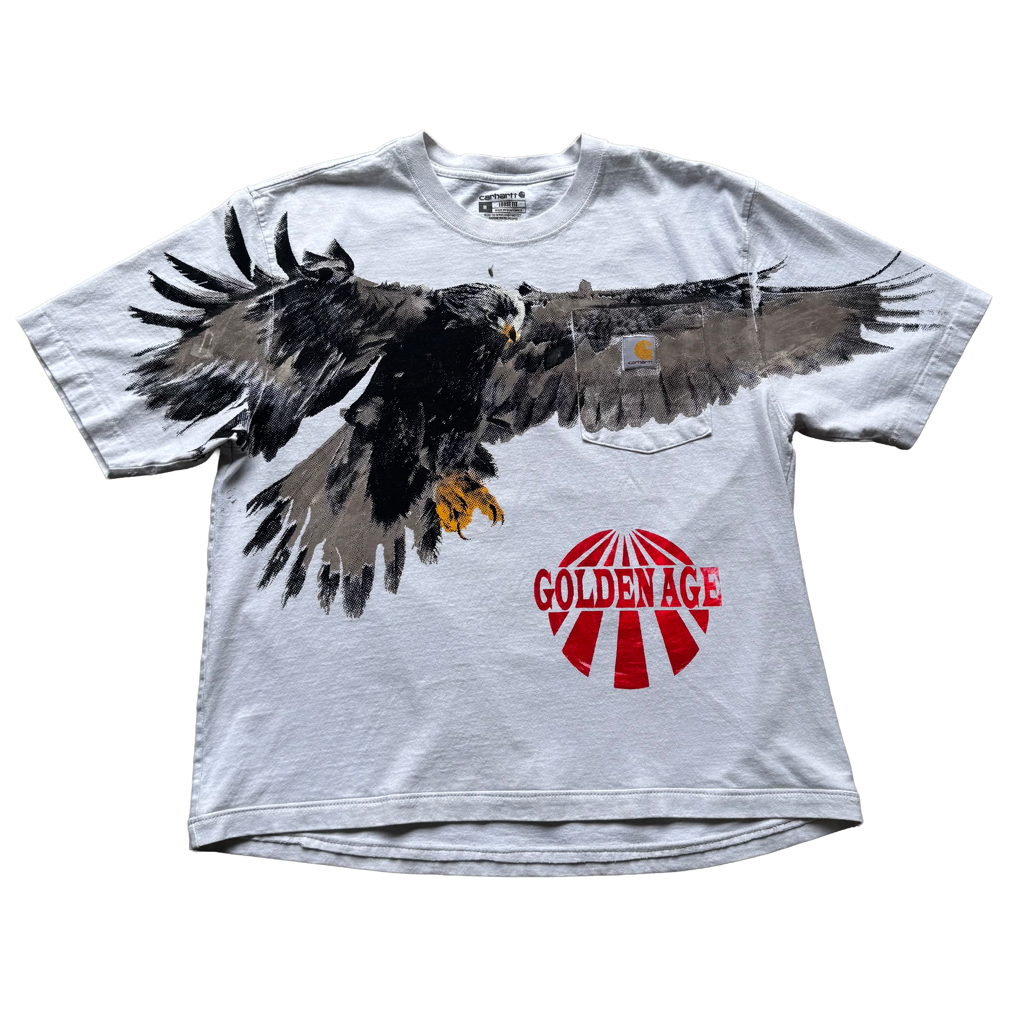 Eagleshirt1.png