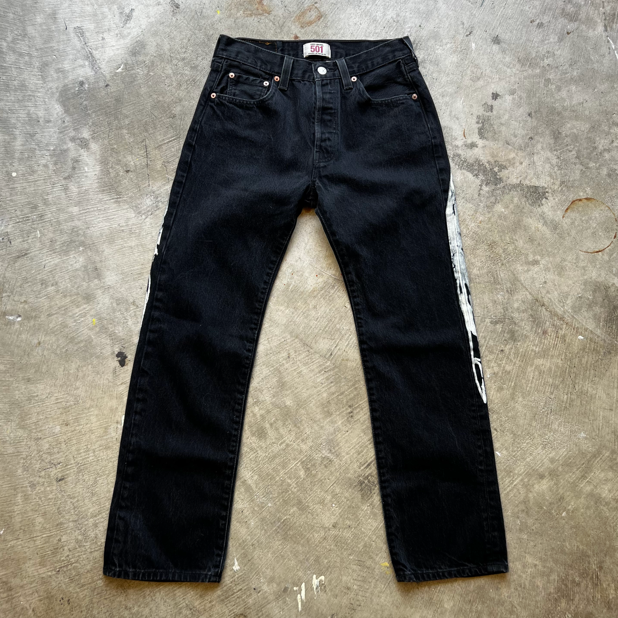 Wingpants3.png