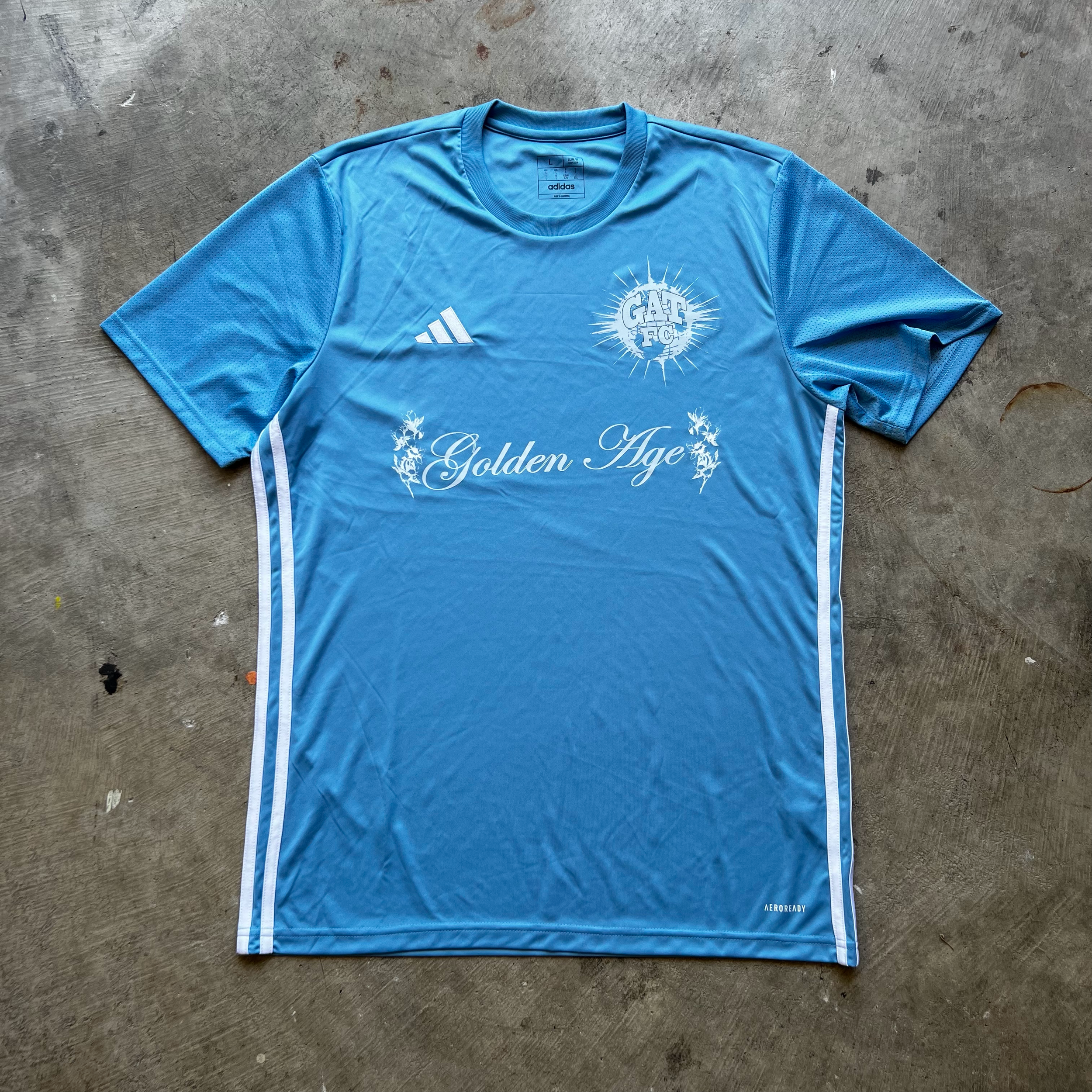 bluejersey.png