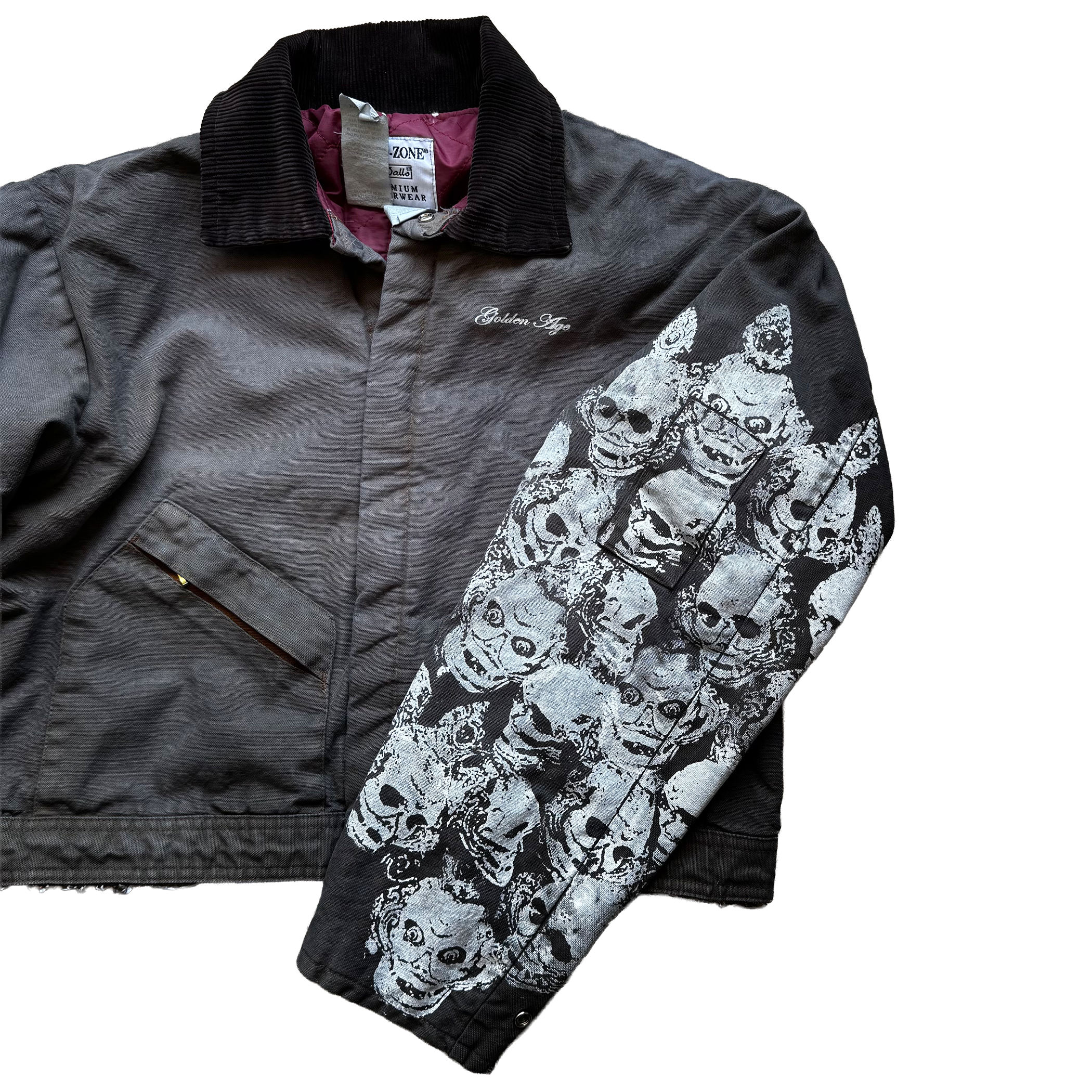 mahajacket3.png