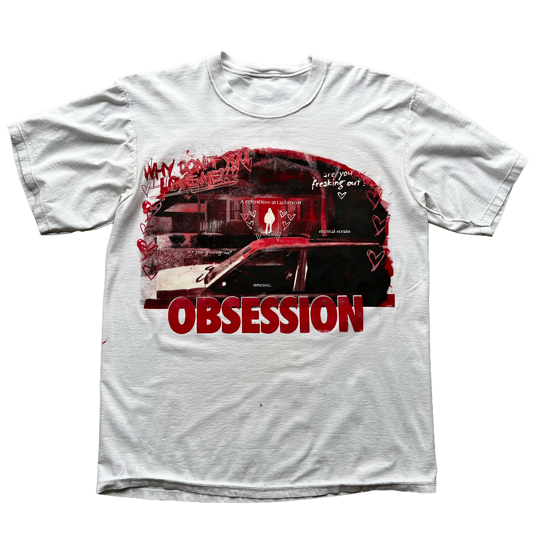 White tee1.png