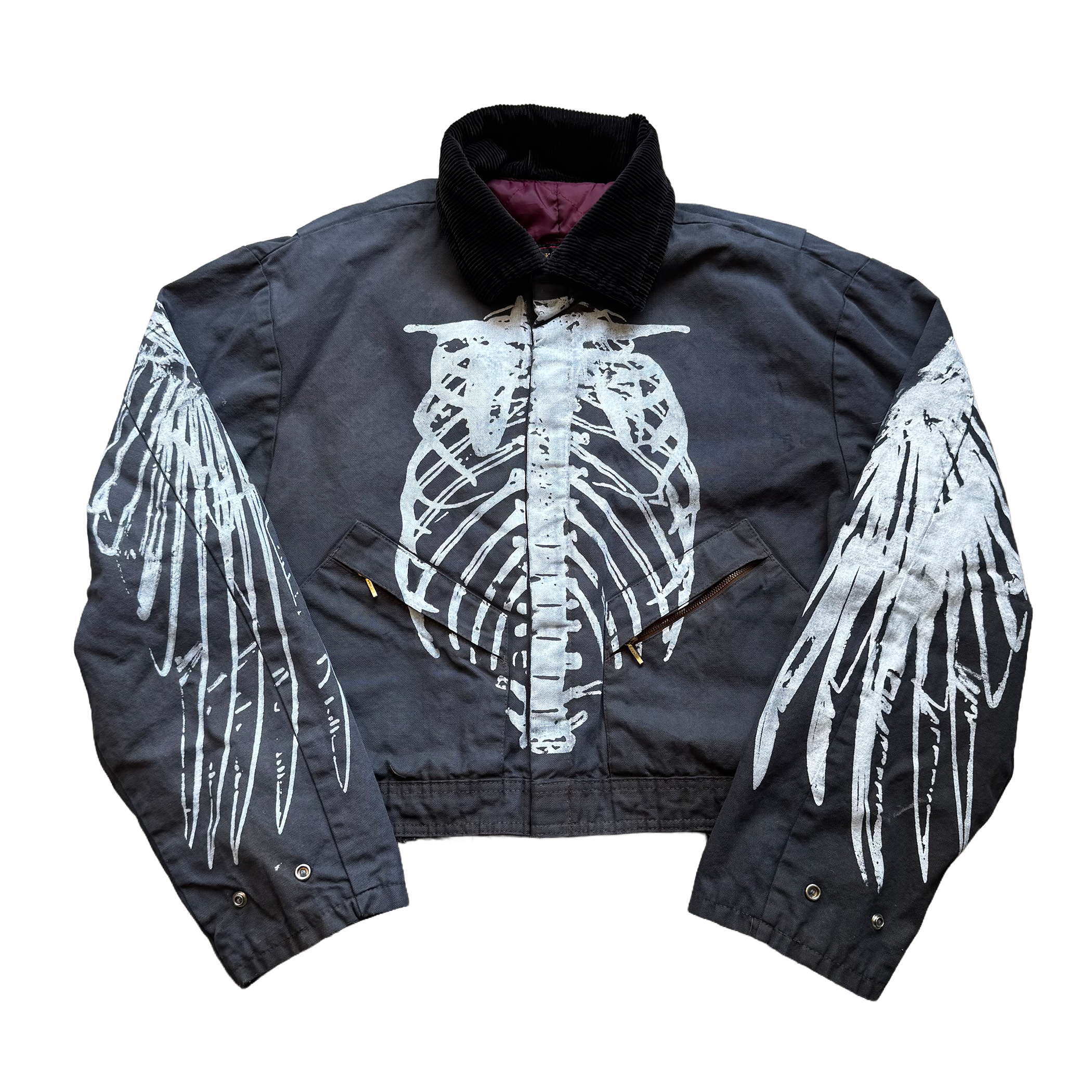Skeleton jacket.png