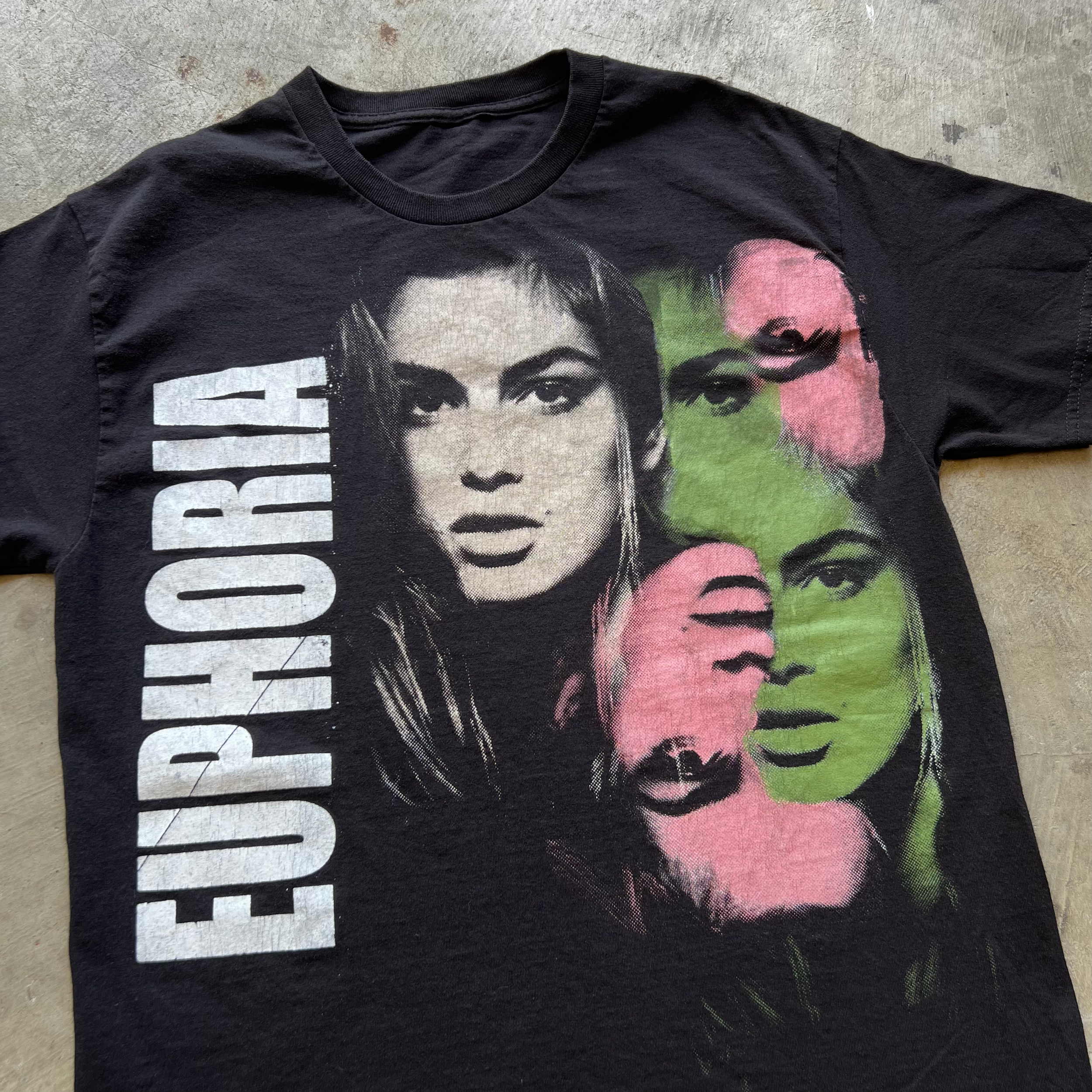 euphoria2.png
