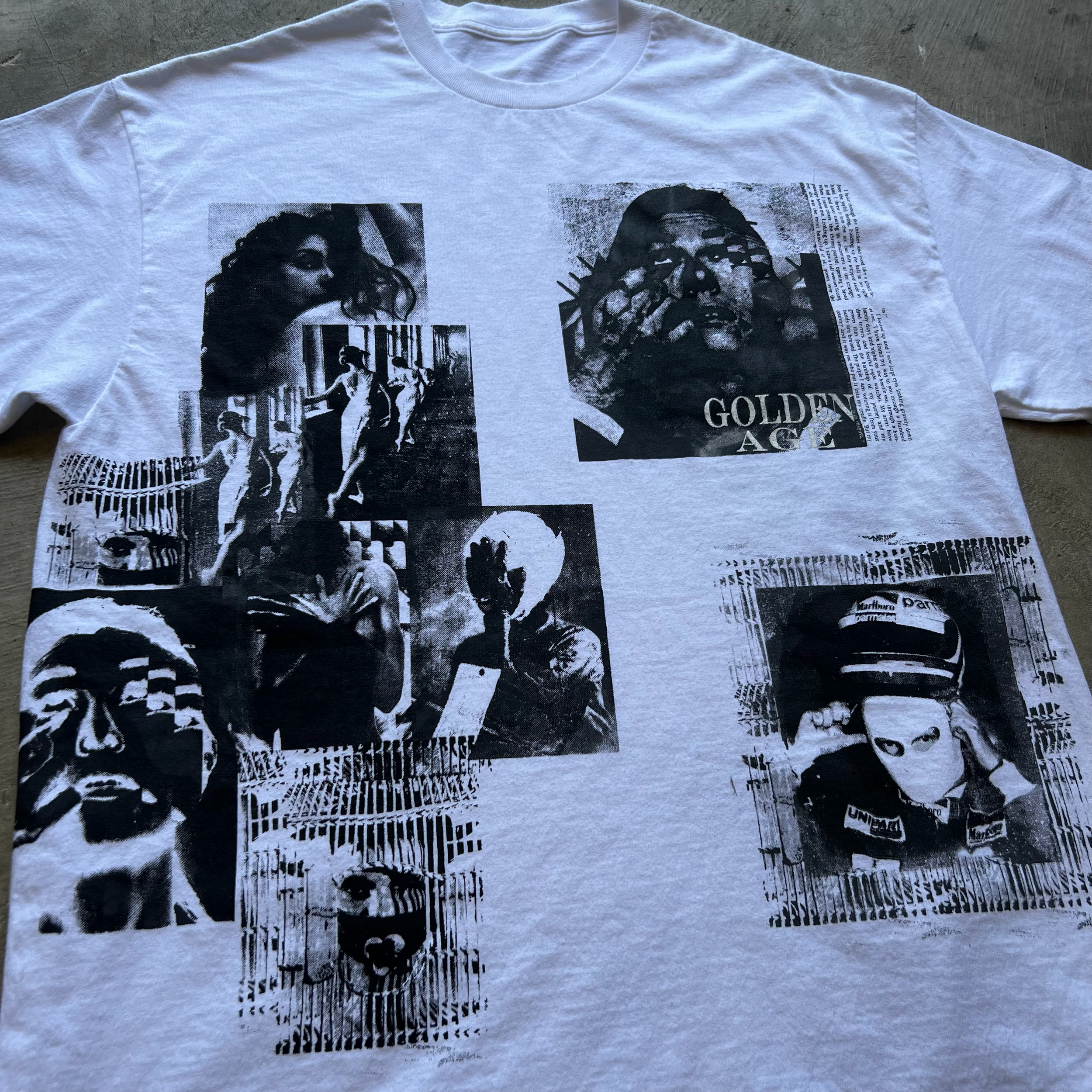 testprint2.png