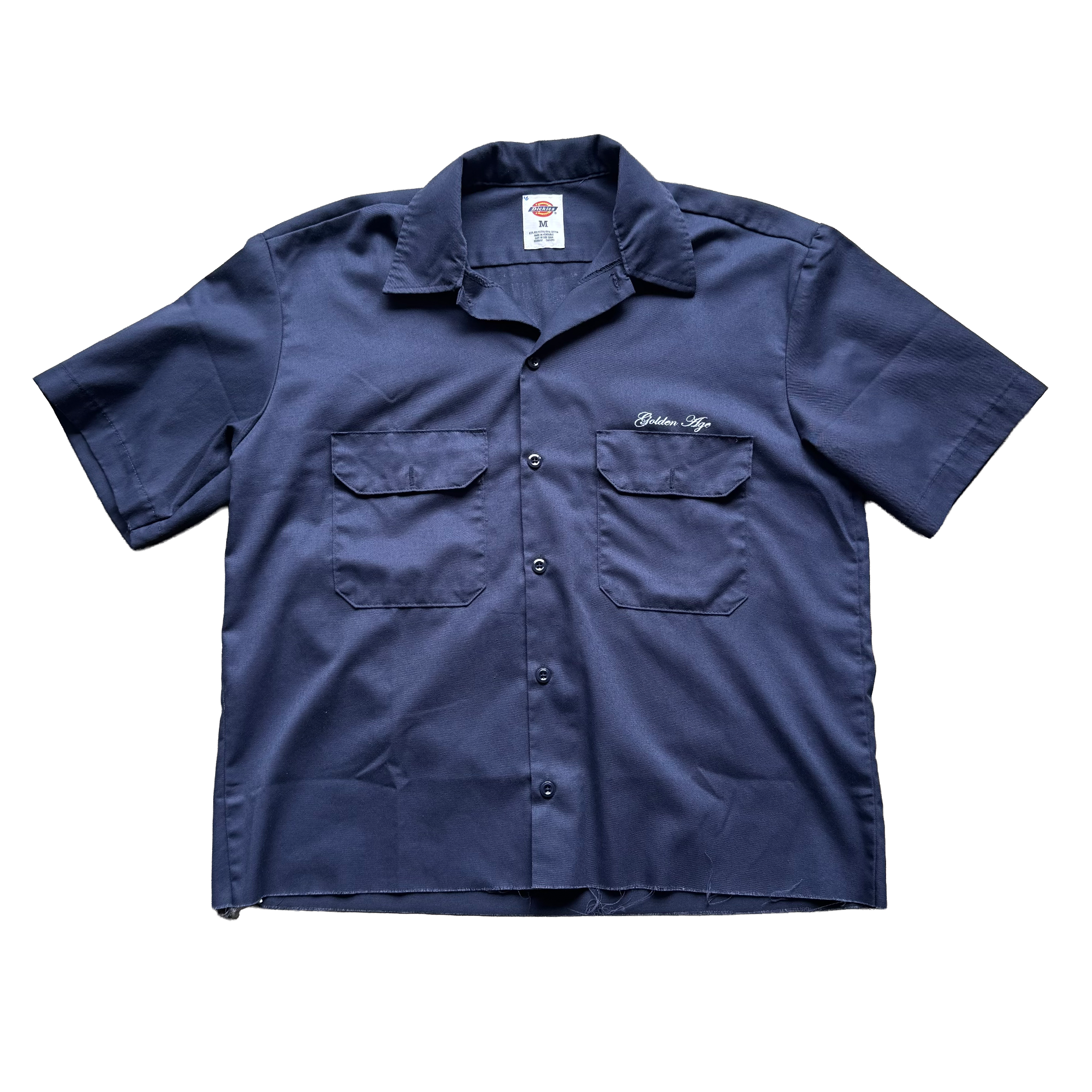 dickies2.png