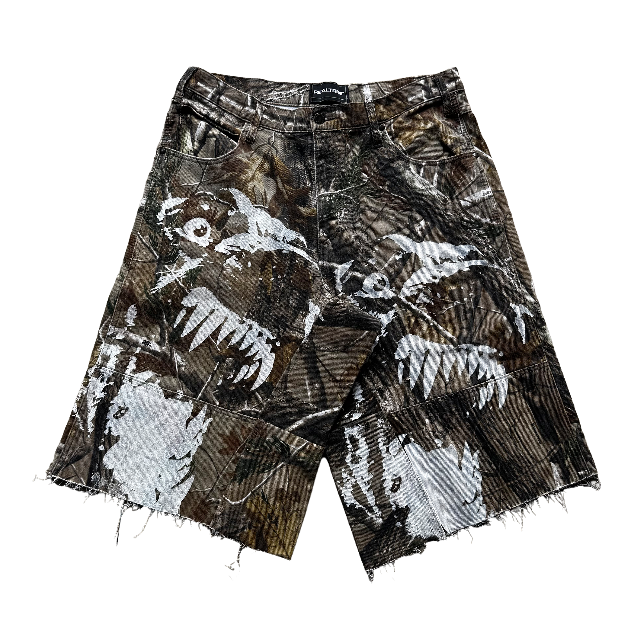 camo1.png