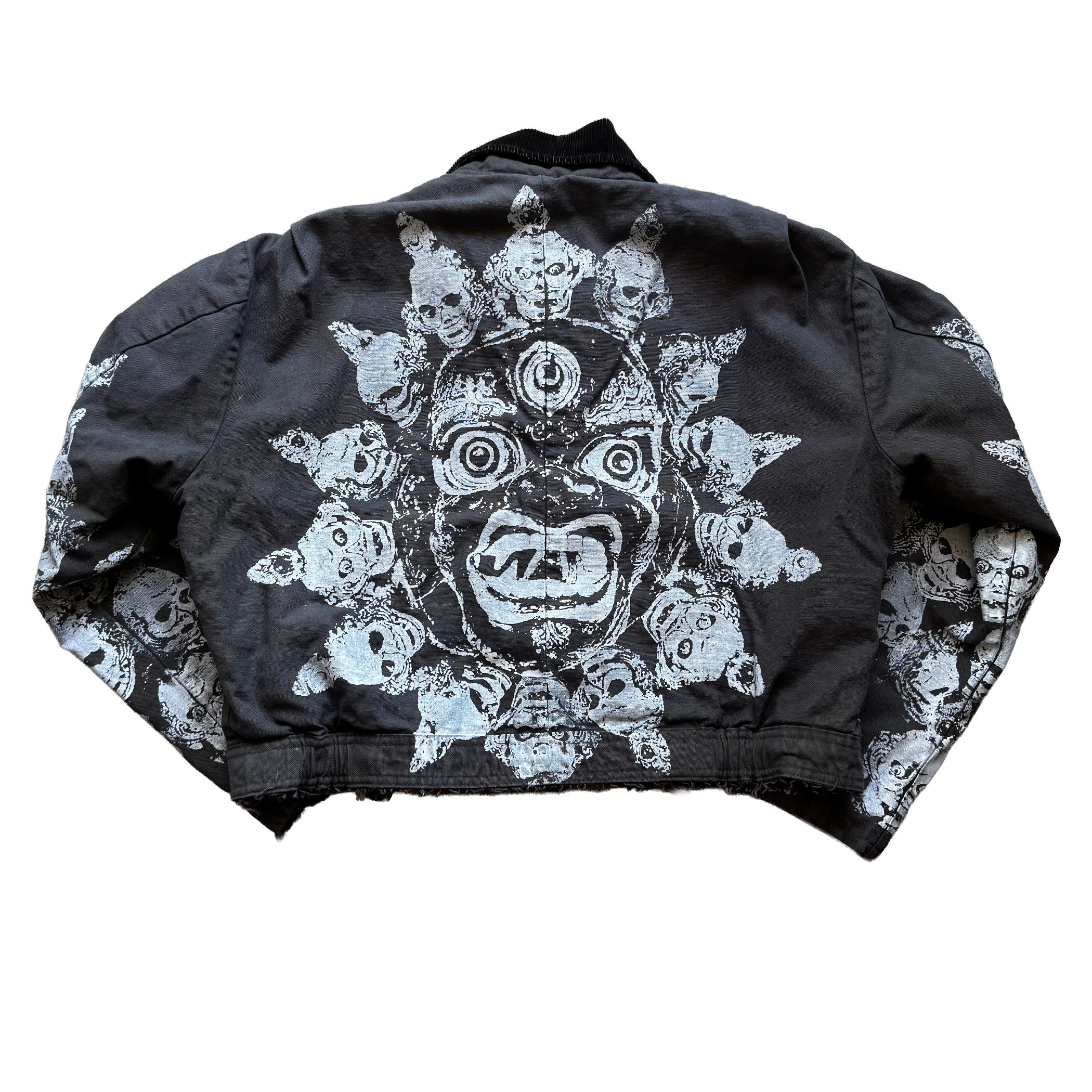 mahajacket2.png