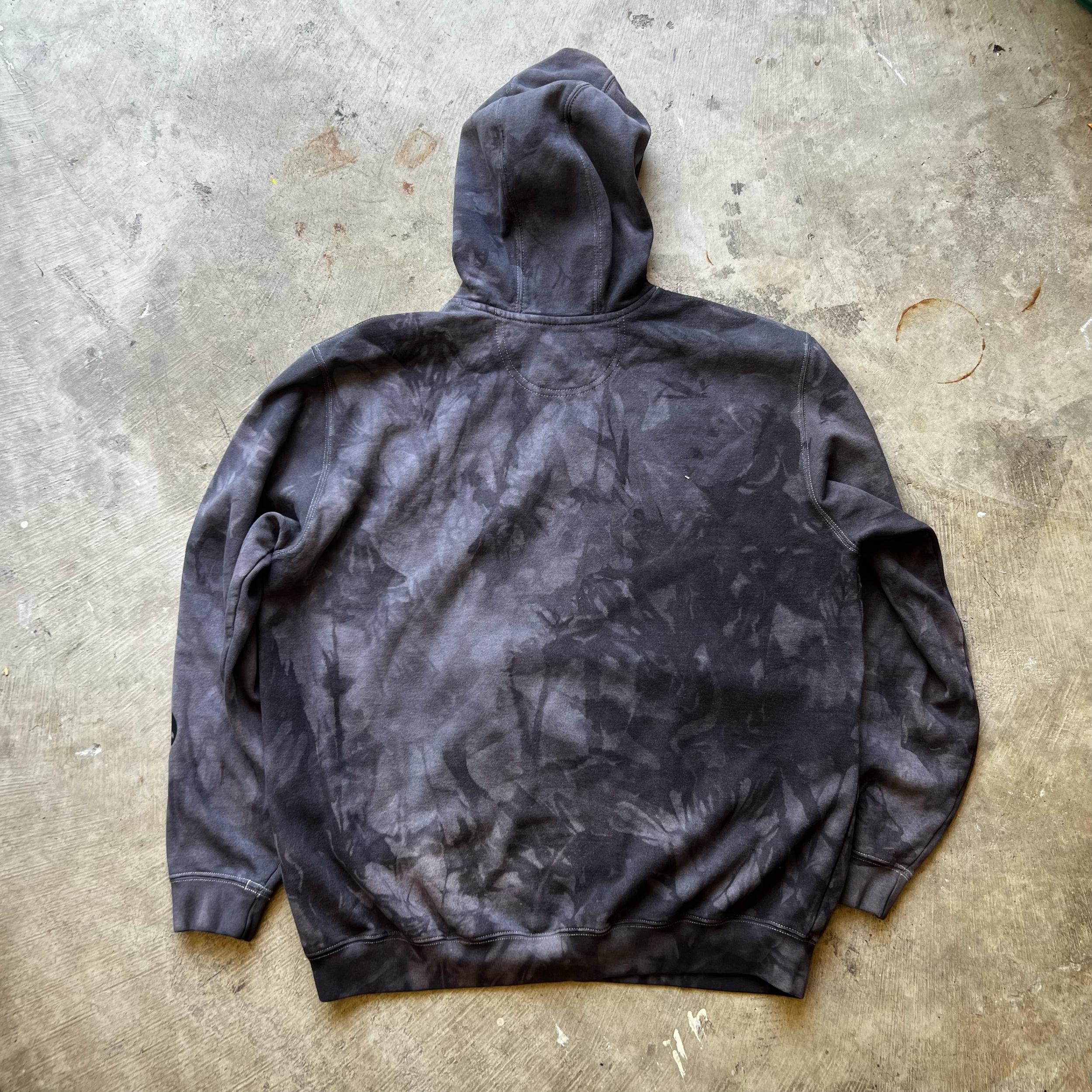 Hoodie4.png