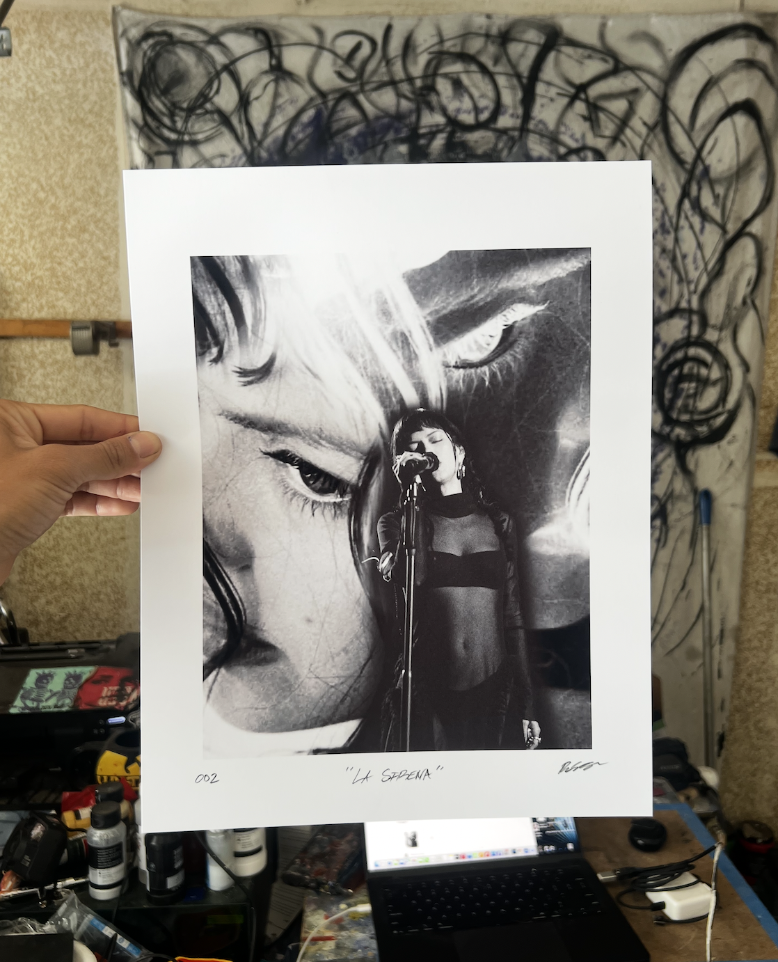 Screenshot 2026-04-16 at 10.22.39 AM.png