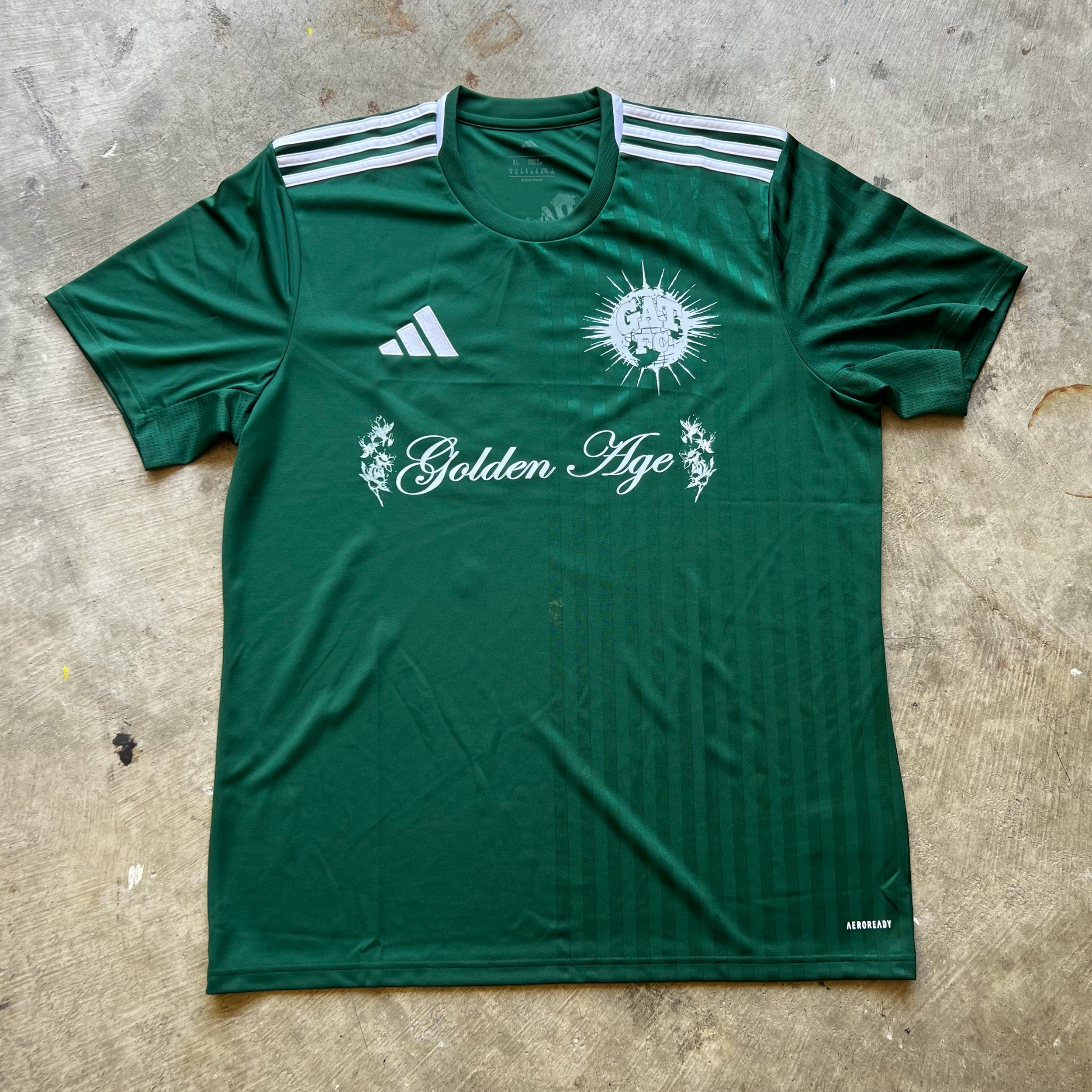 grnjersy1.png