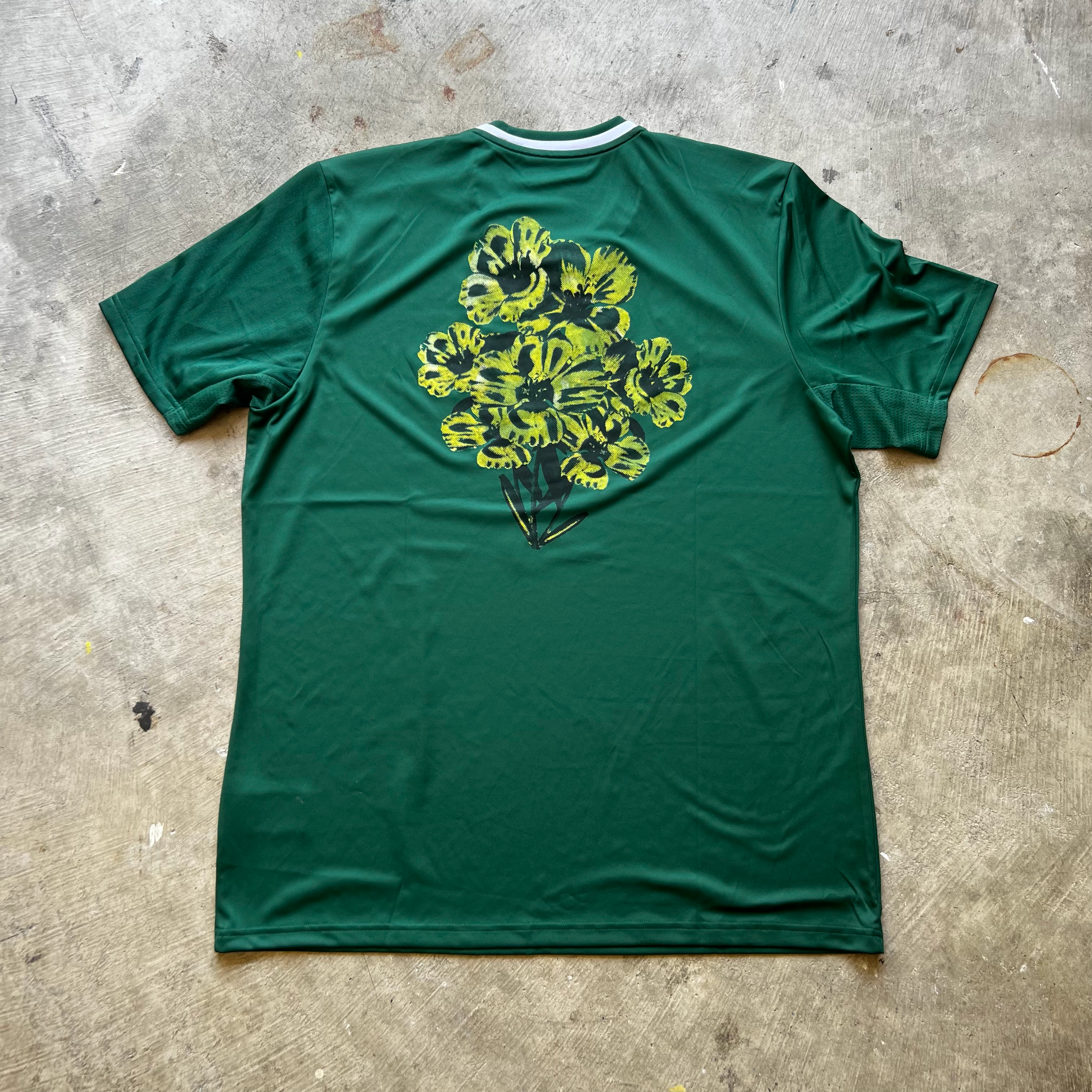 grnjersey2.png