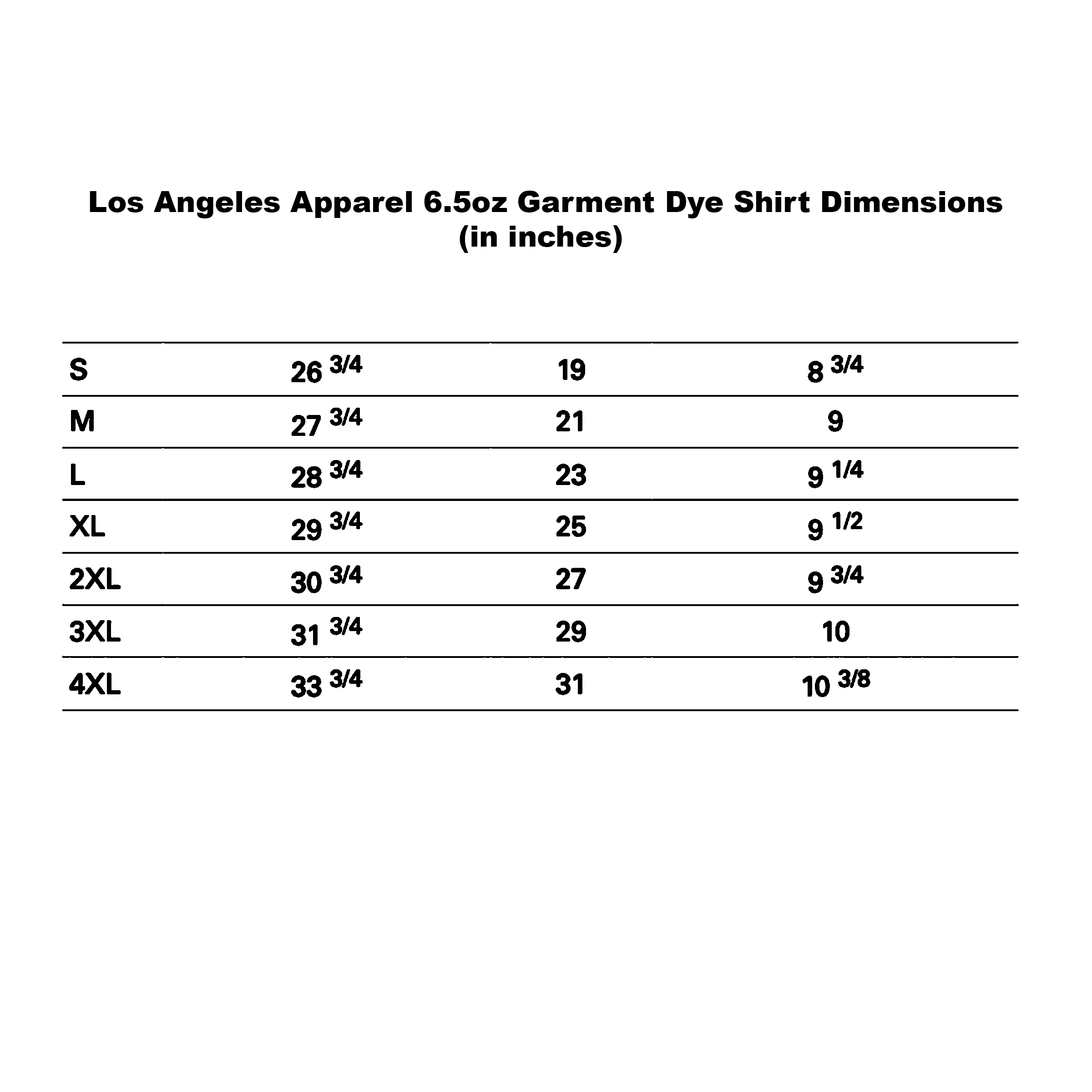la apparelblanks.png (Copy)