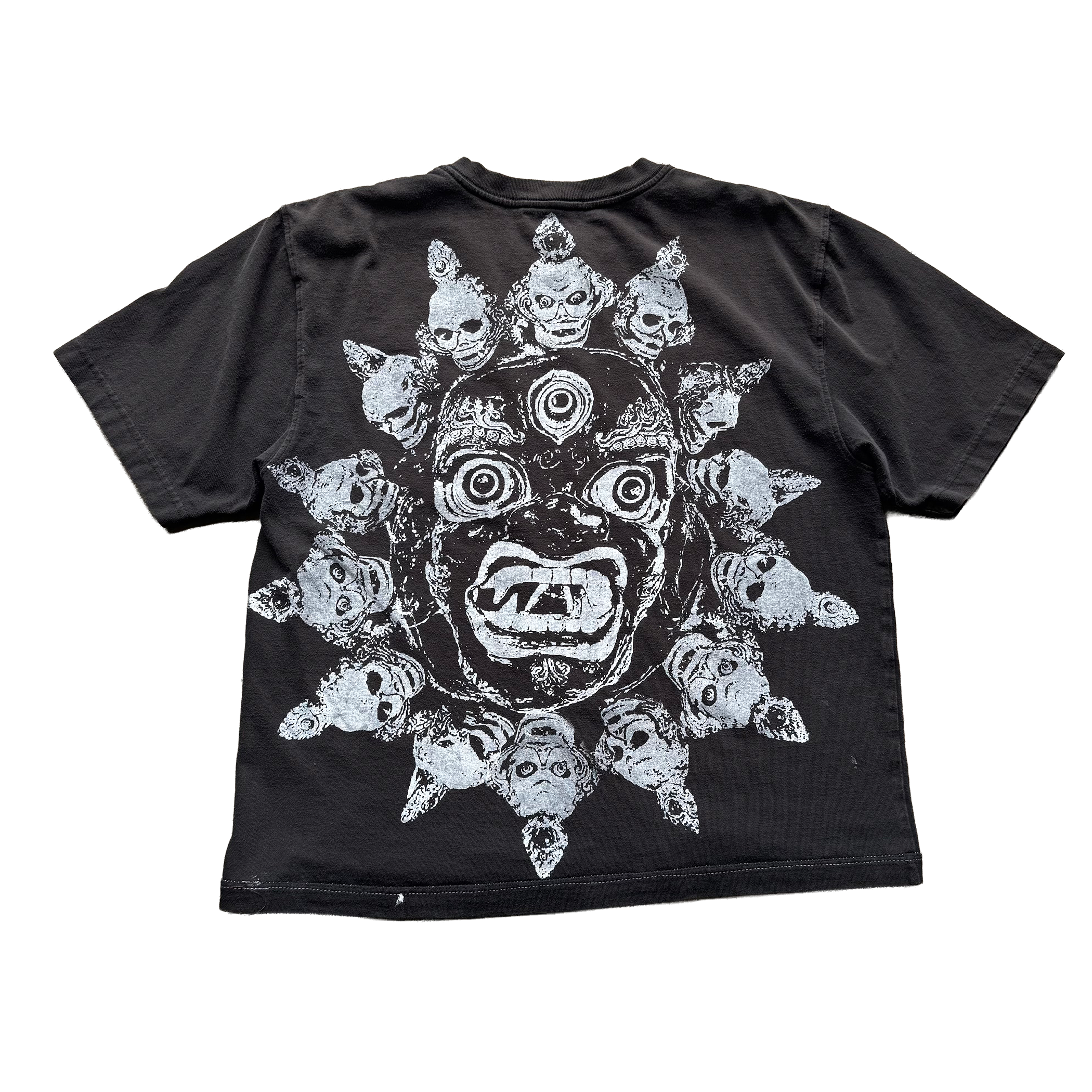 mahakala2.png