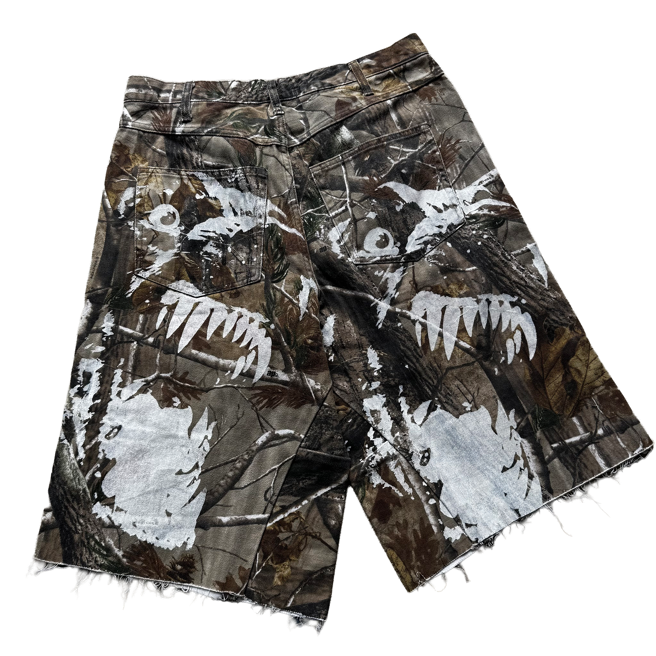 camo2.png