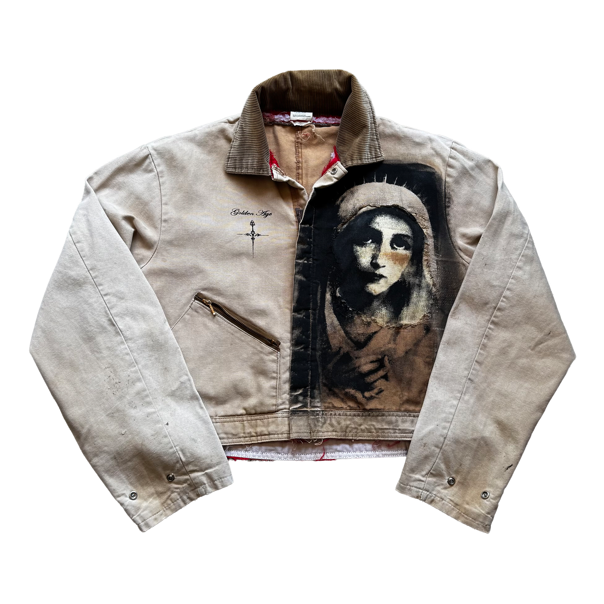 virgen jacket1.png