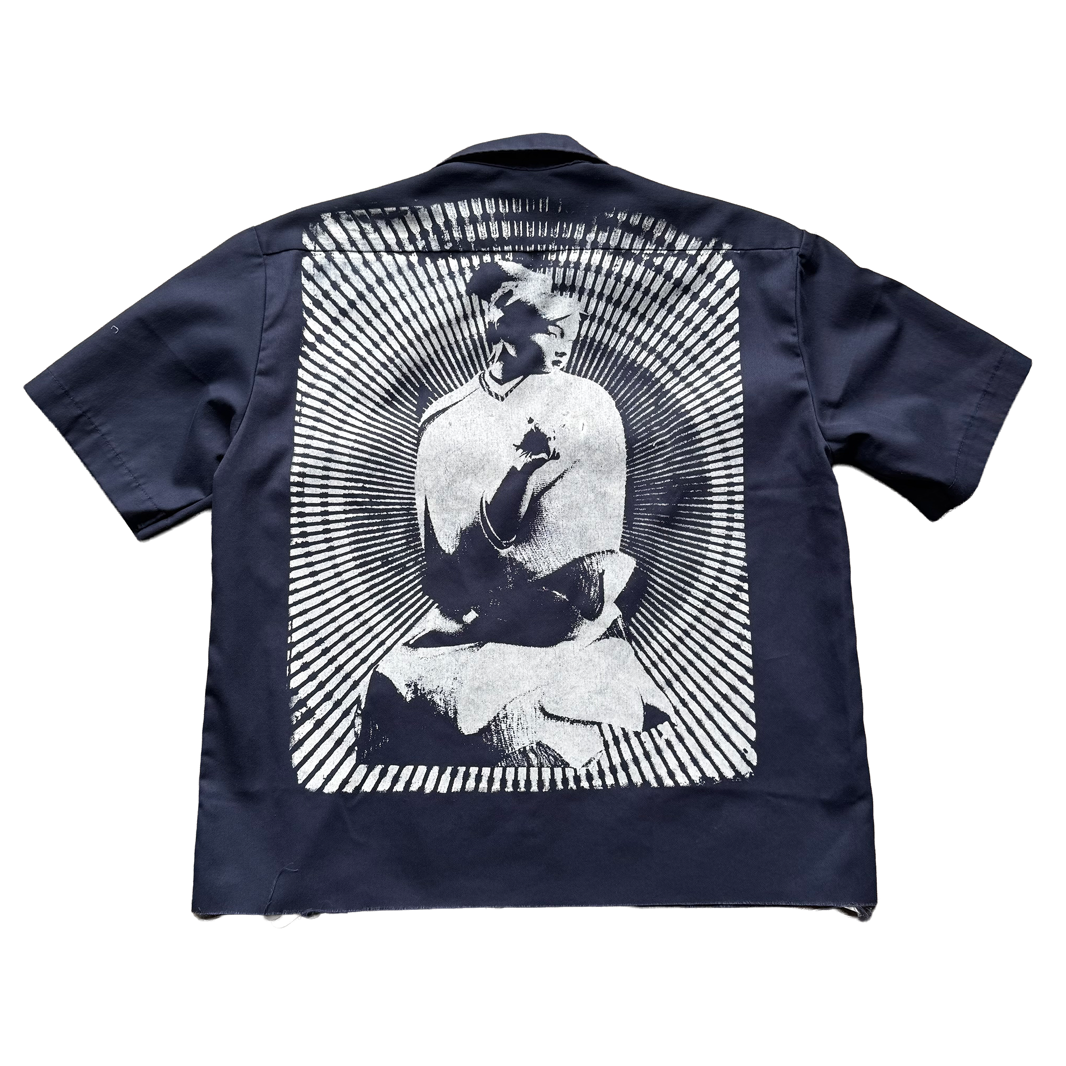 dickies1.png