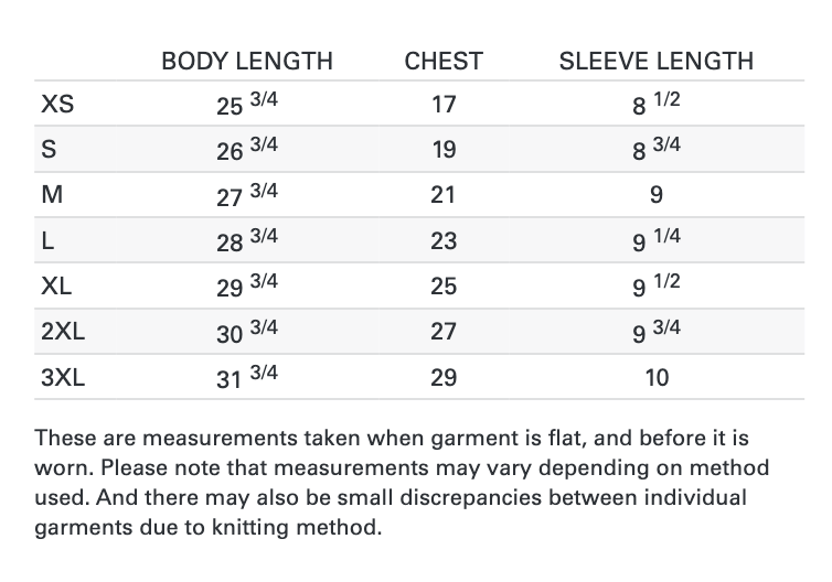 Screenshot 2026-03-25 at 12.20.41 PM.png