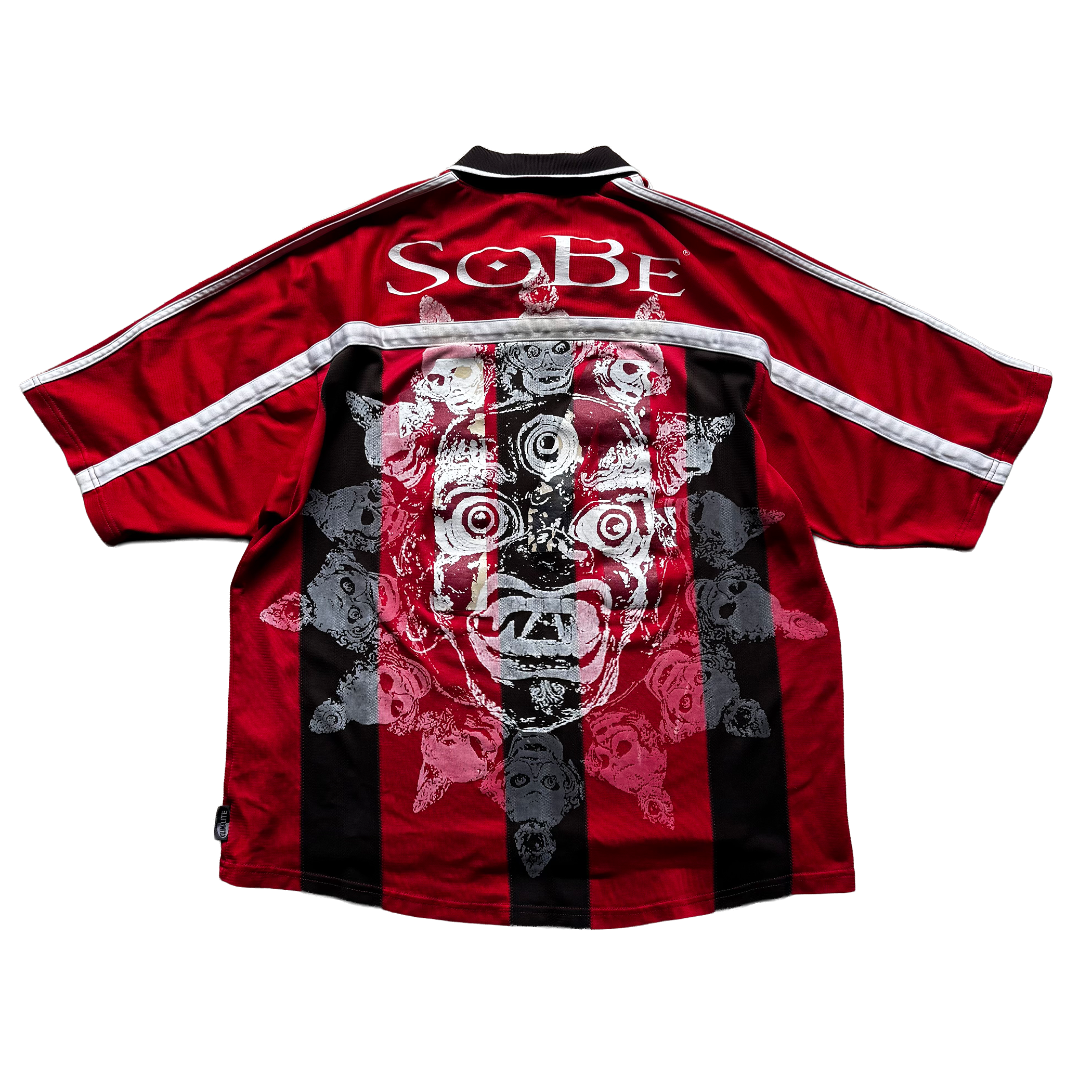 jersey2.png