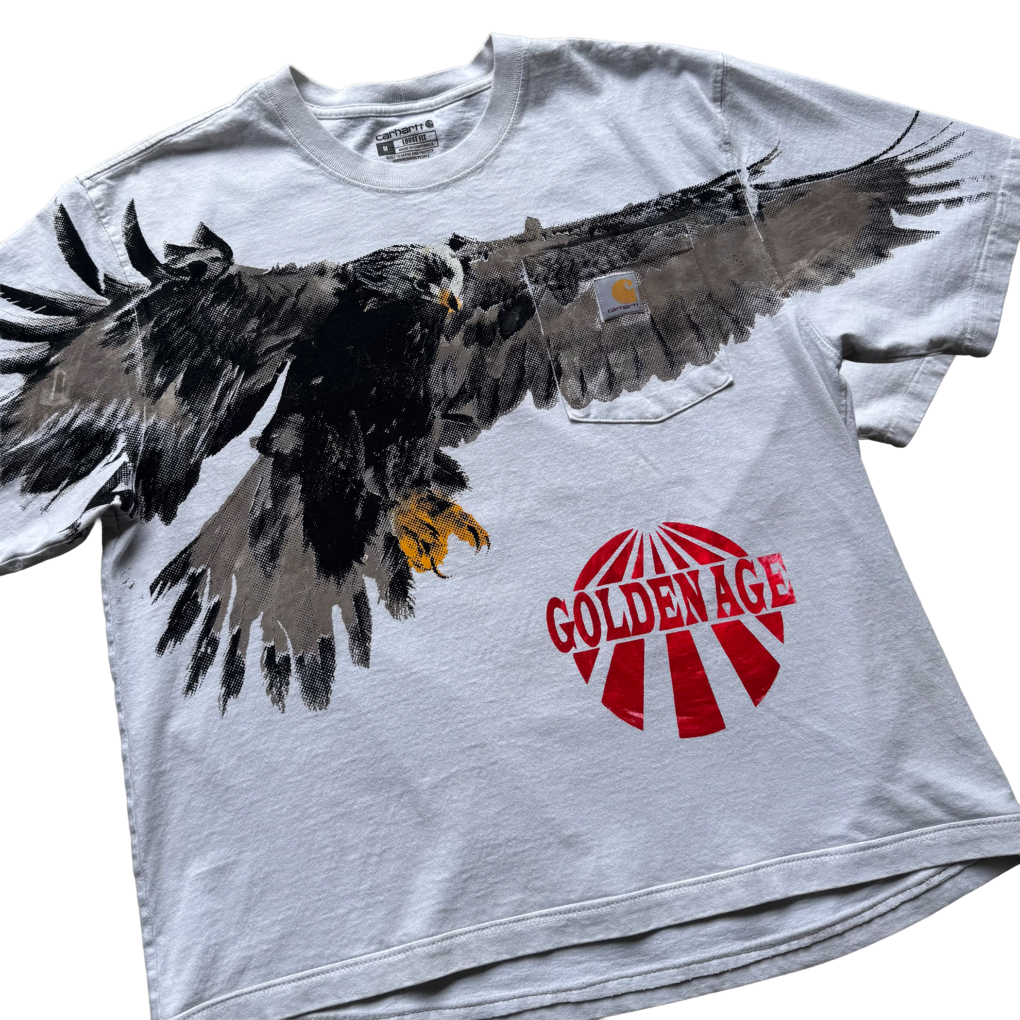 eagleshirt2.png