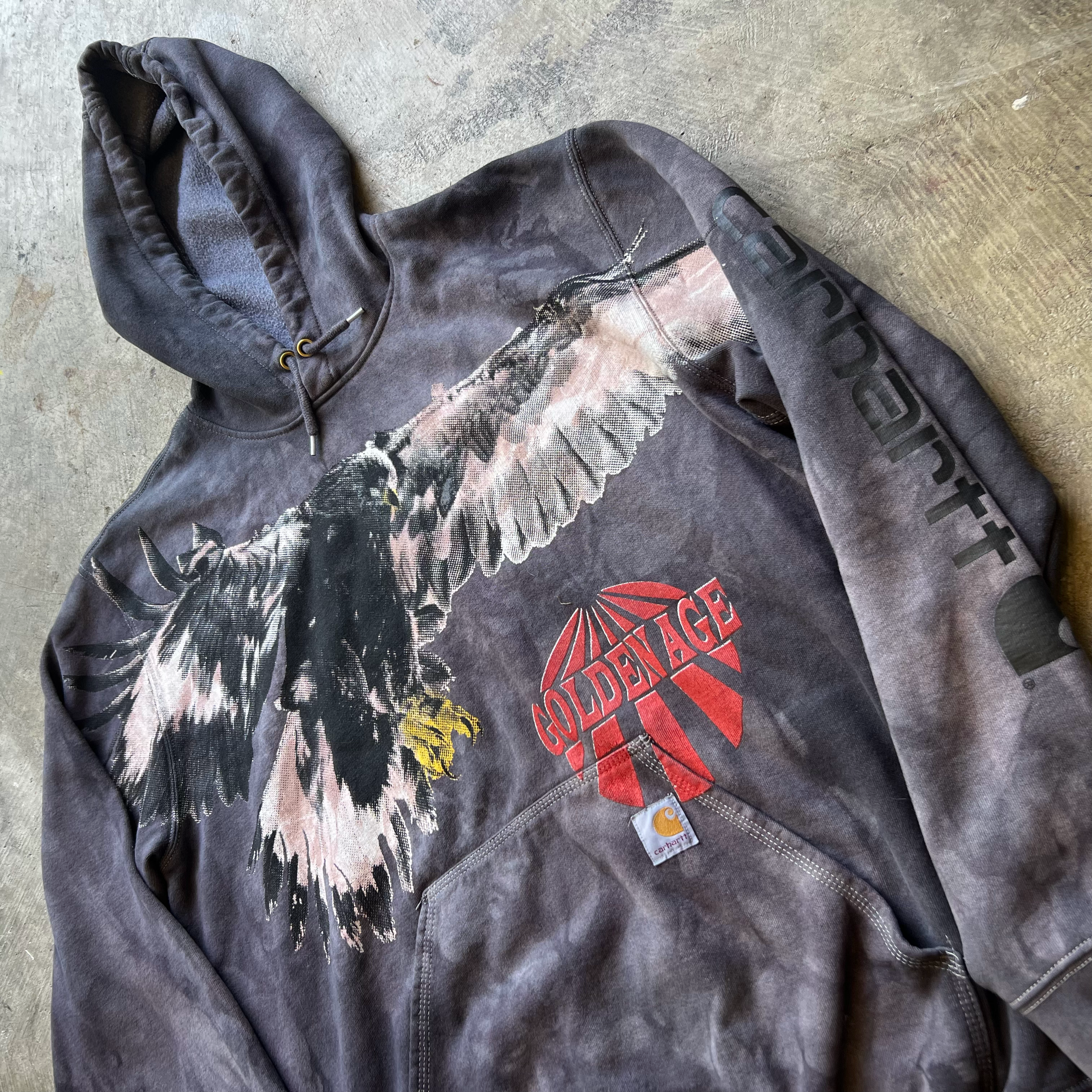 hoodie3.png