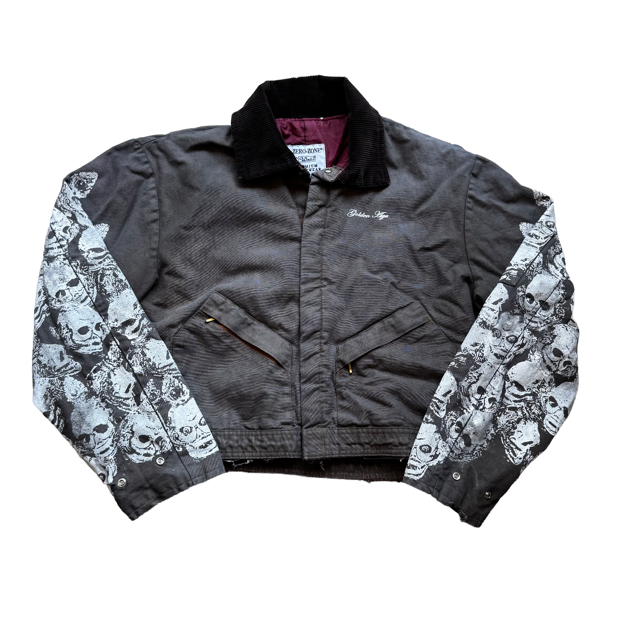 mahajacket1.png