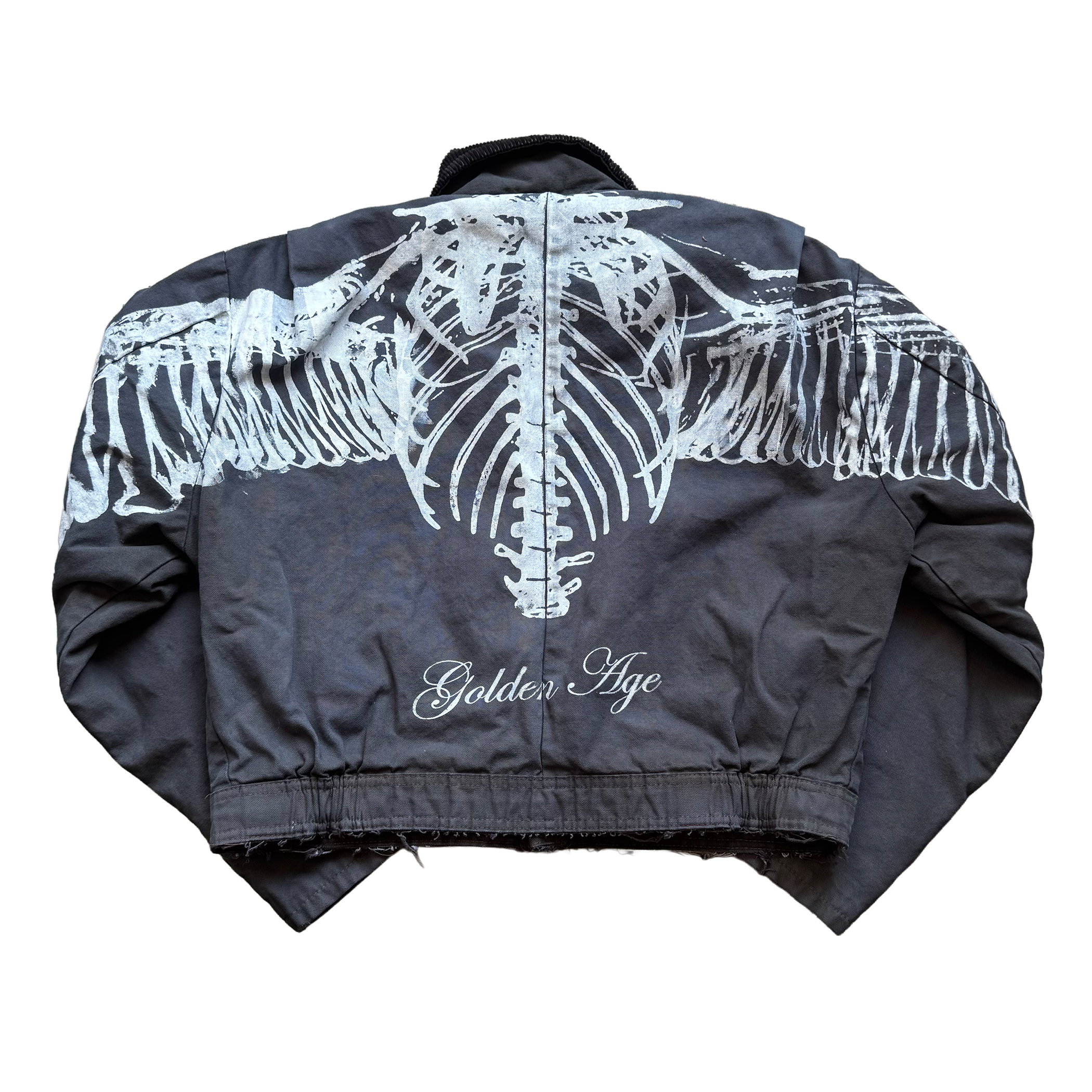 SKELETONjacket2.png