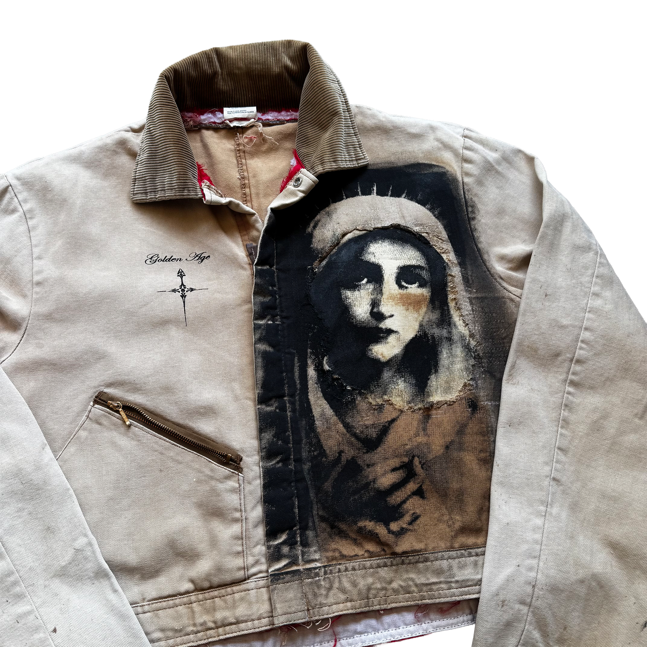virgenjacket2.png