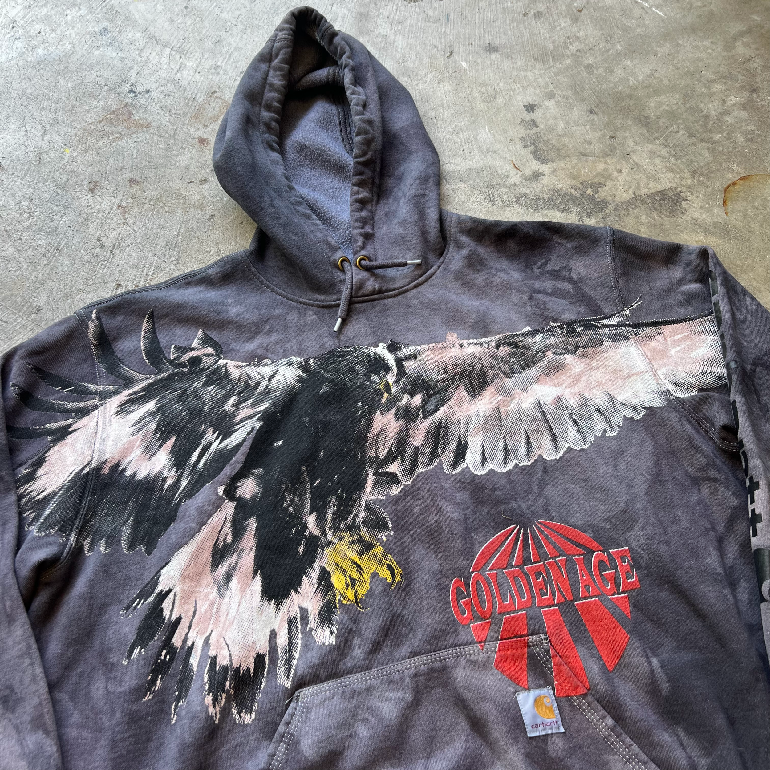 hoodie2.png